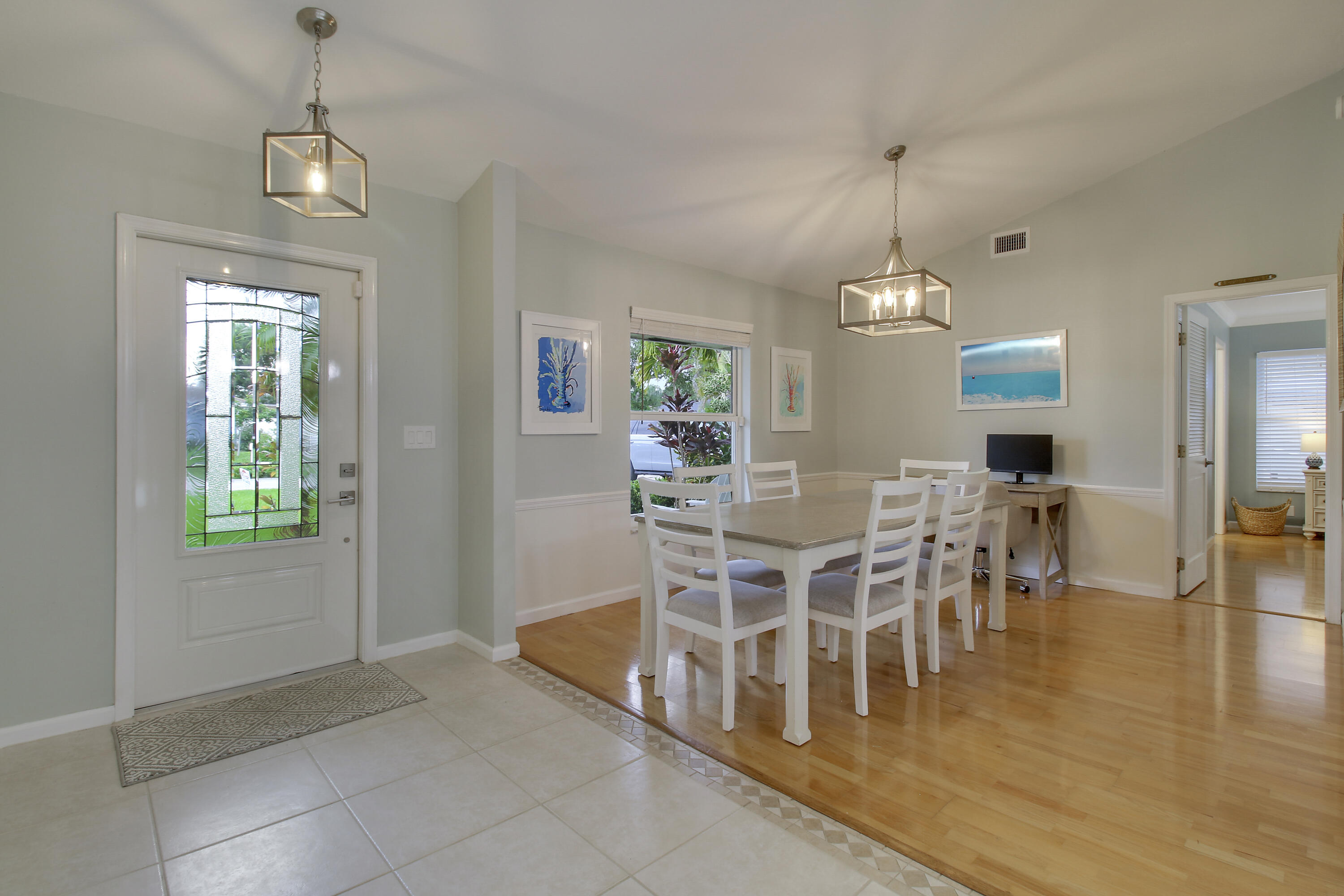 19823 Hibiscus Drive