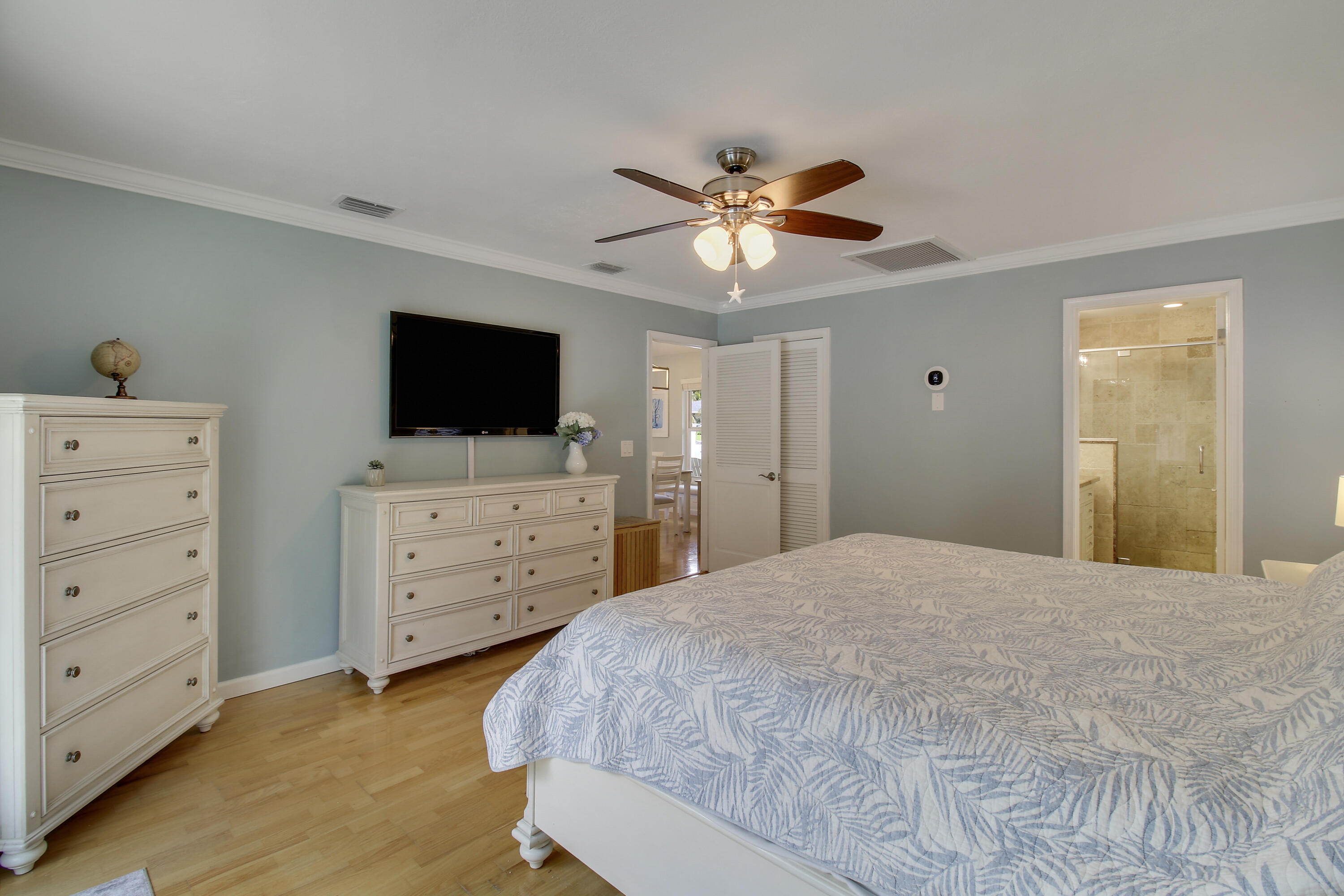 19823 Hibiscus Drive
