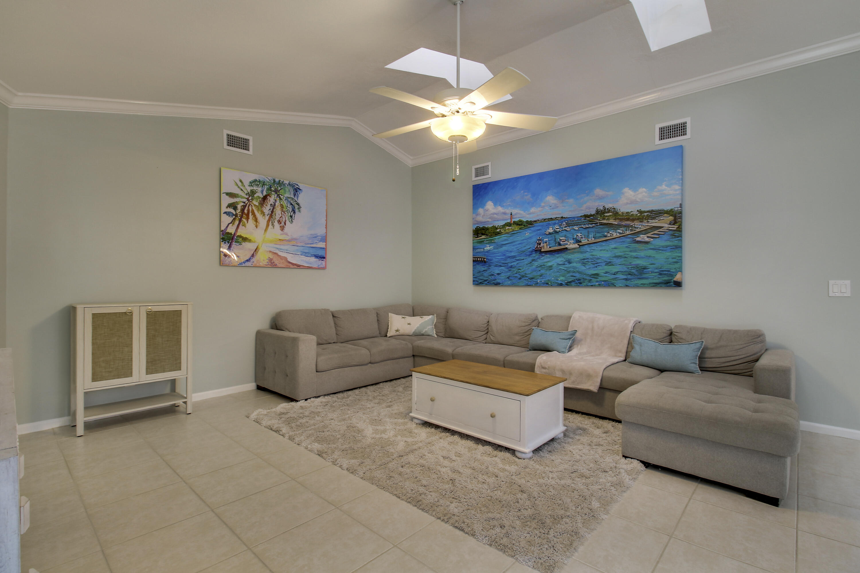 19823 Hibiscus Drive