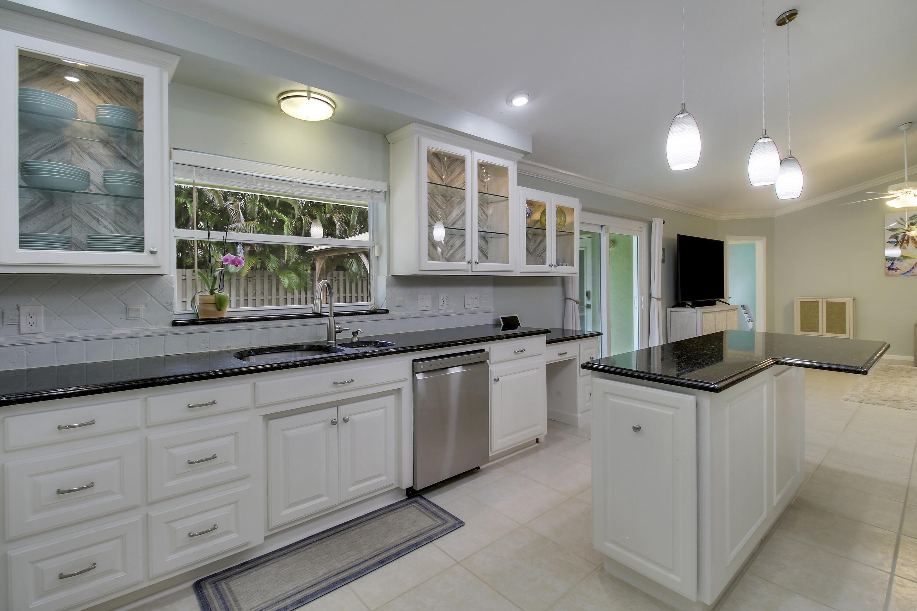 19823 Hibiscus Drive