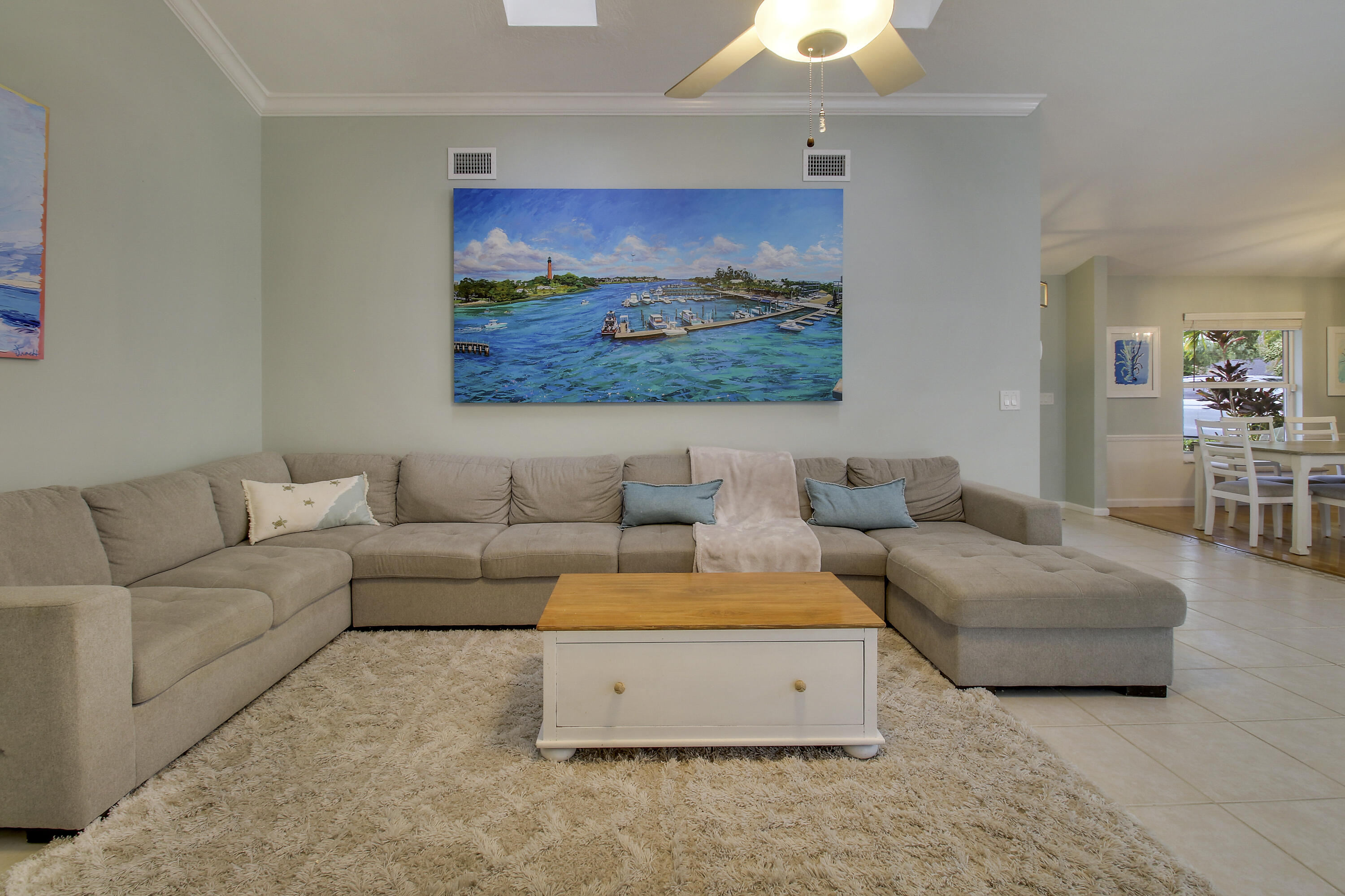19823 Hibiscus Drive