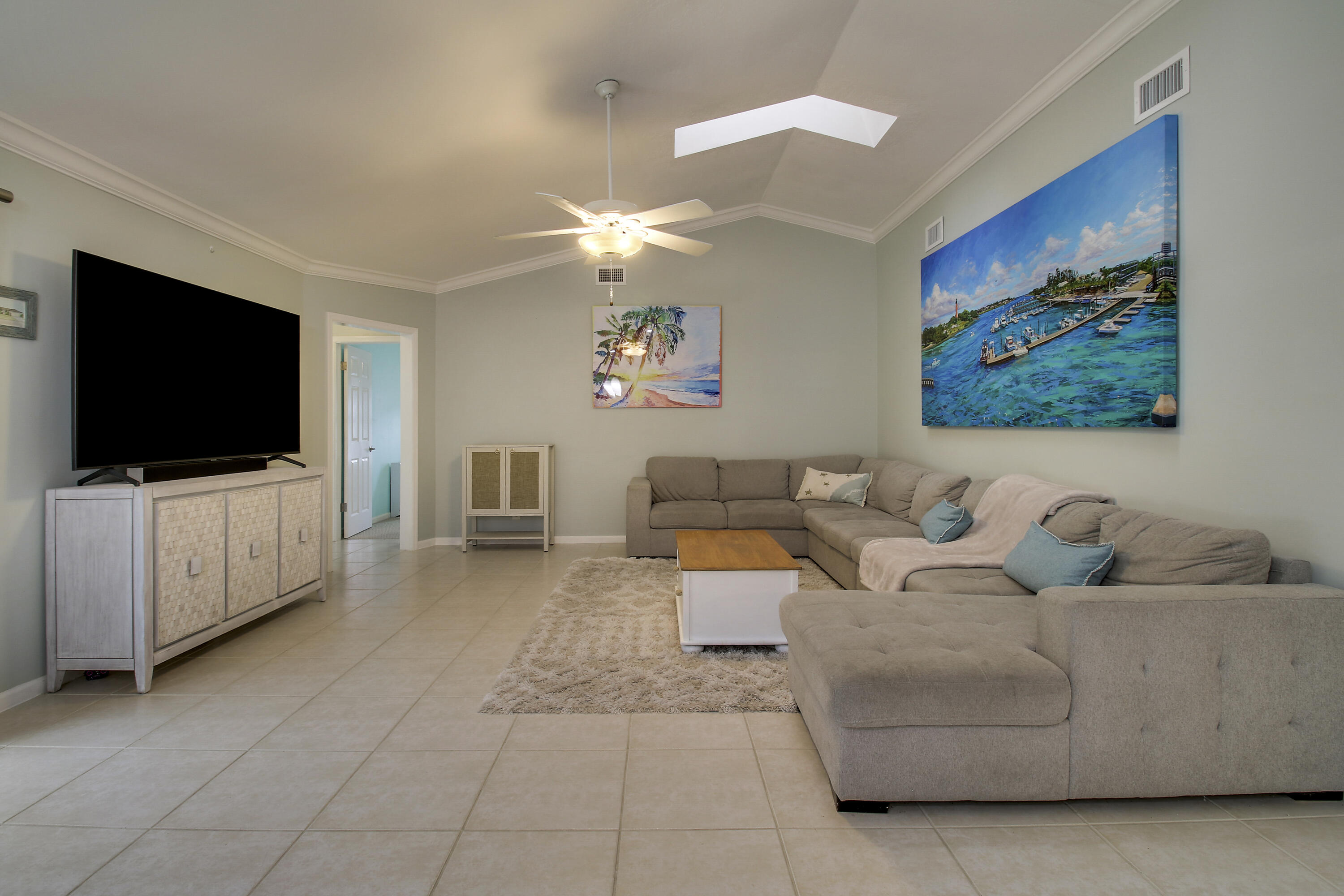 19823 Hibiscus Drive