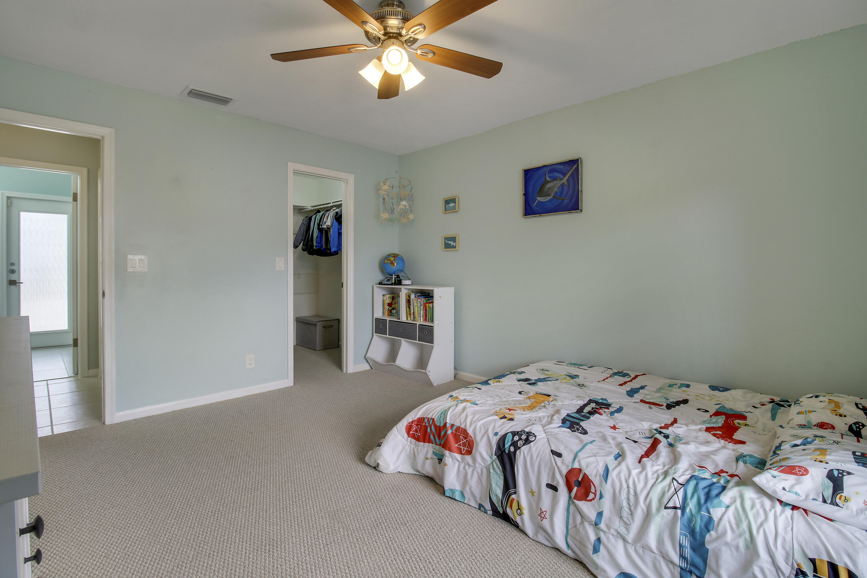 19823 Hibiscus Drive