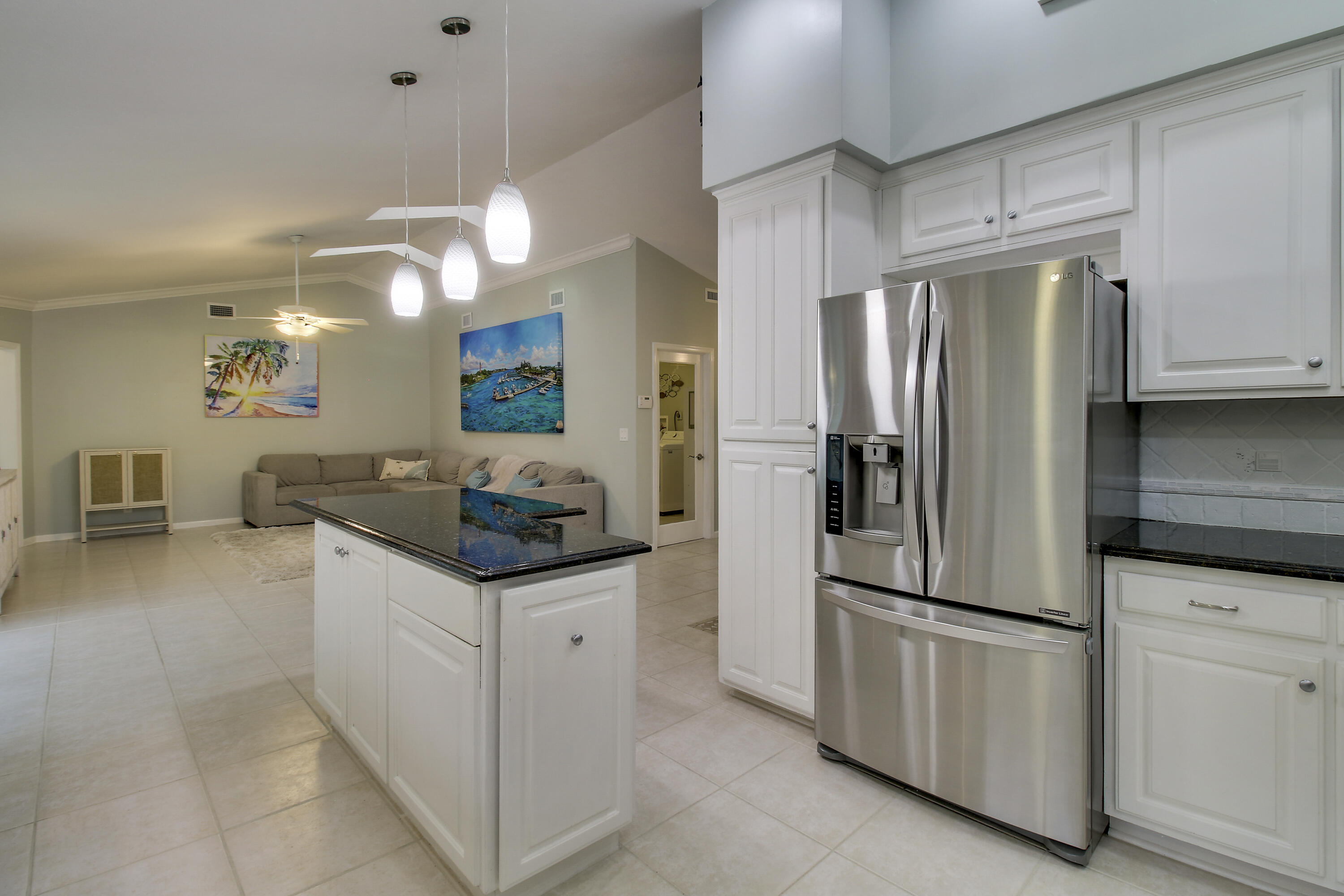 19823 Hibiscus Drive