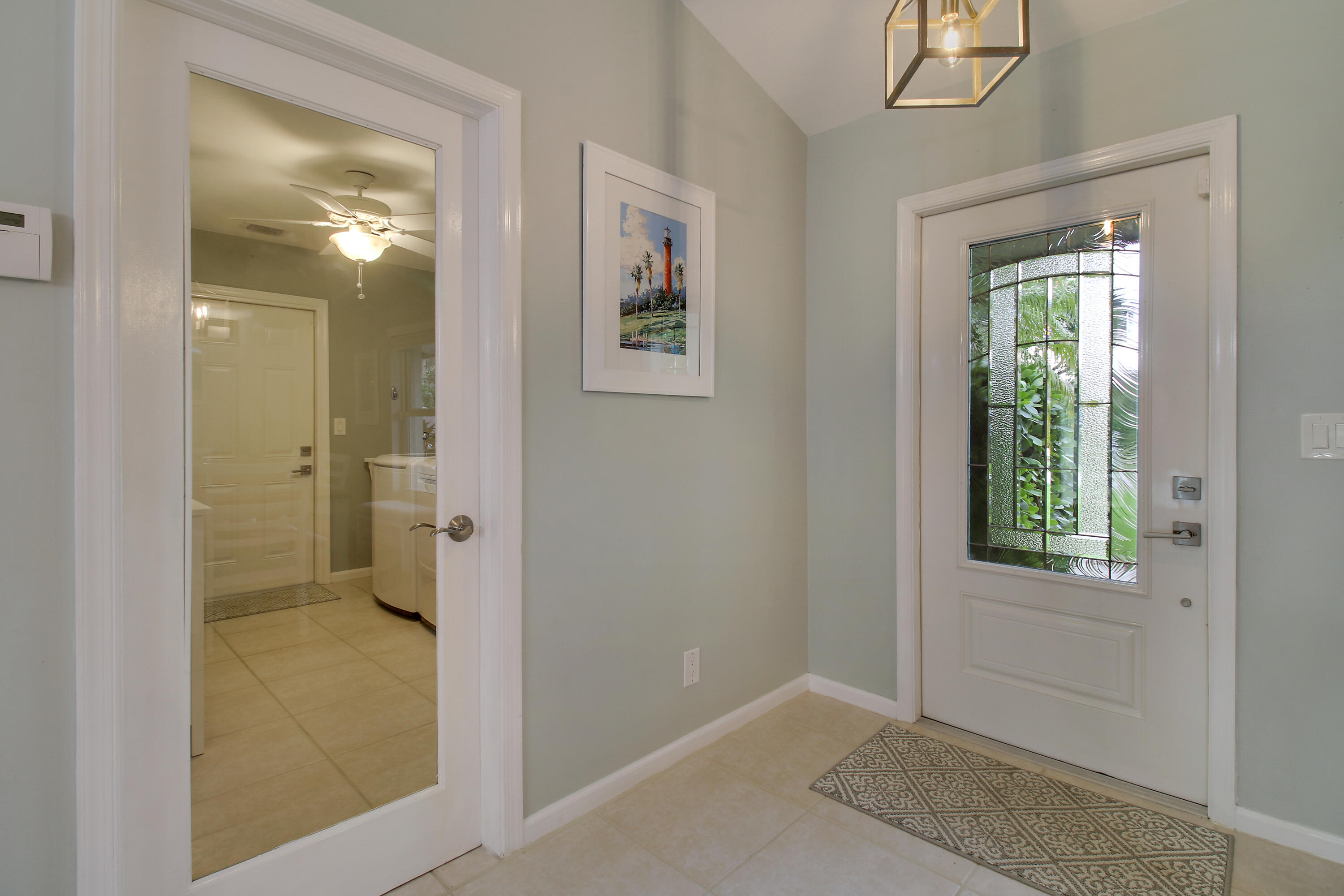 19823 Hibiscus Drive