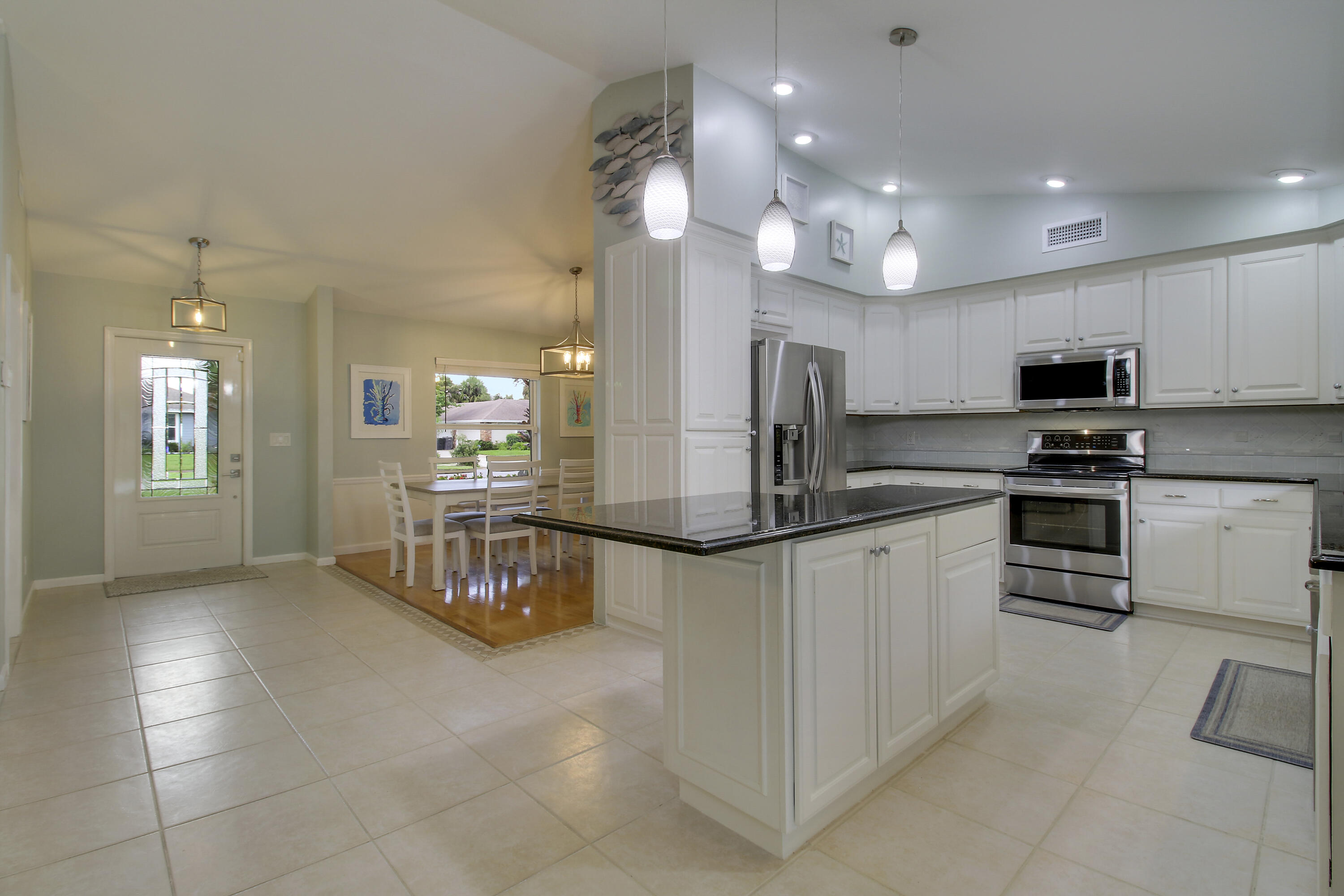 19823 Hibiscus Drive