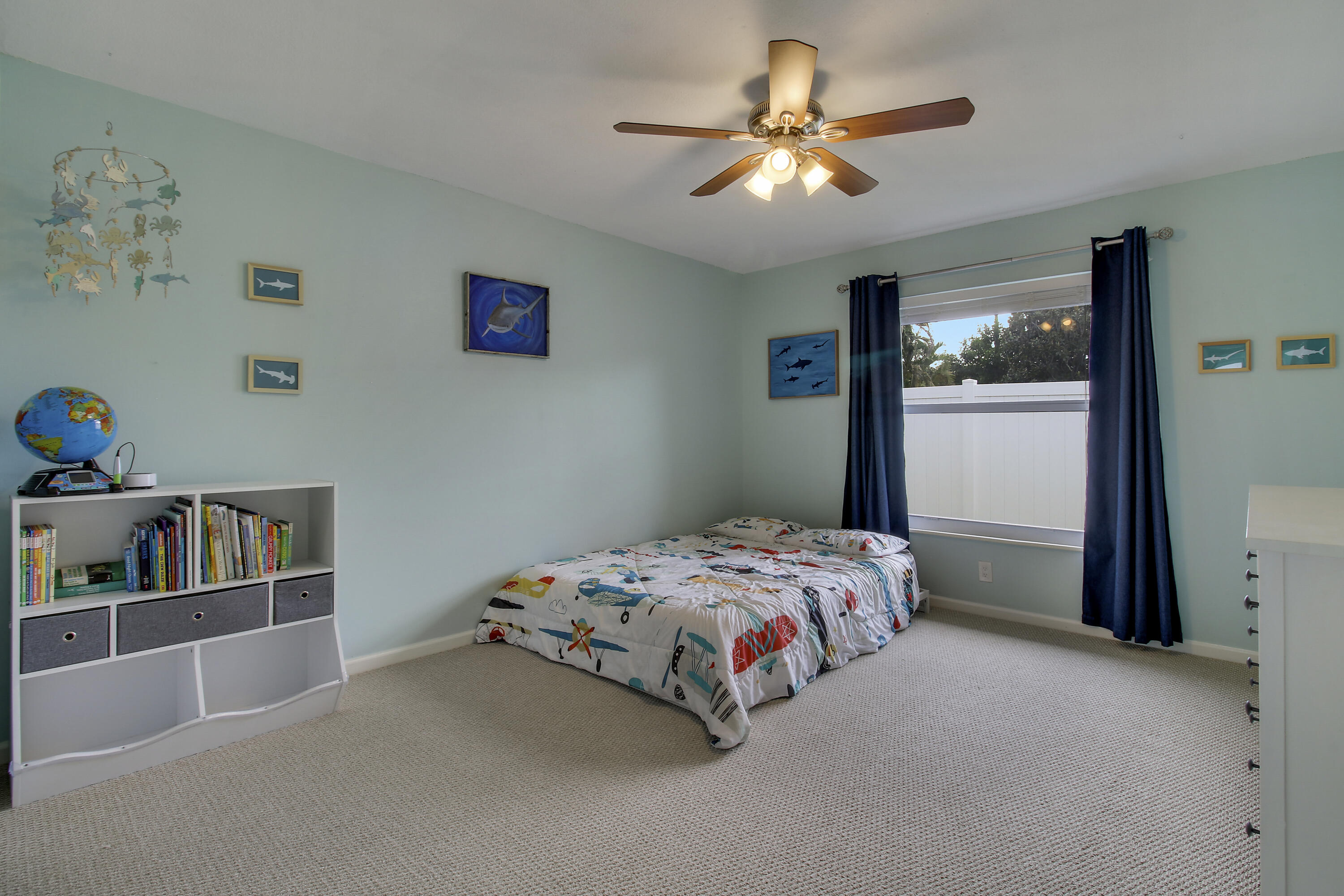 19823 Hibiscus Drive