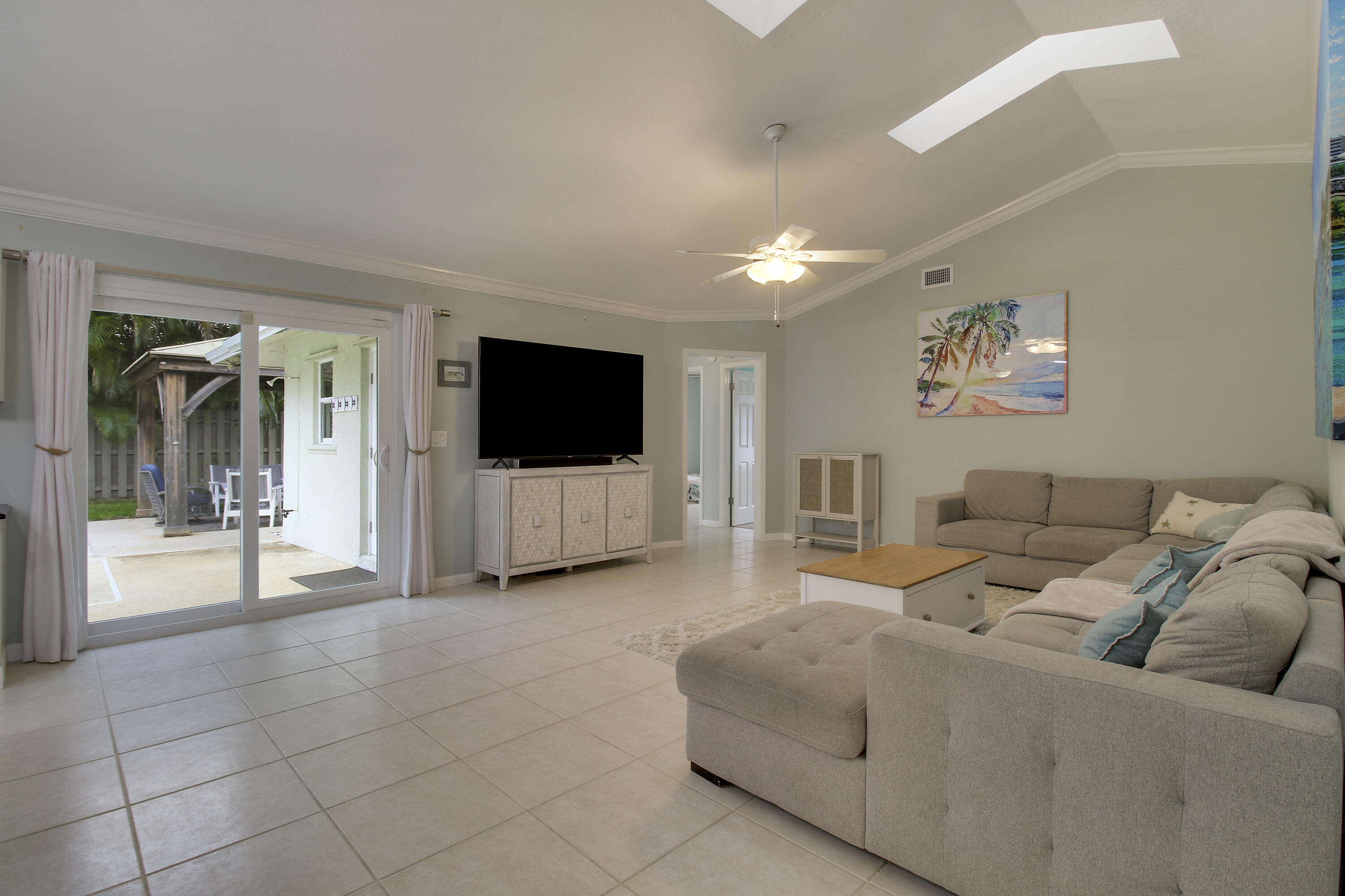 19823 Hibiscus Drive
