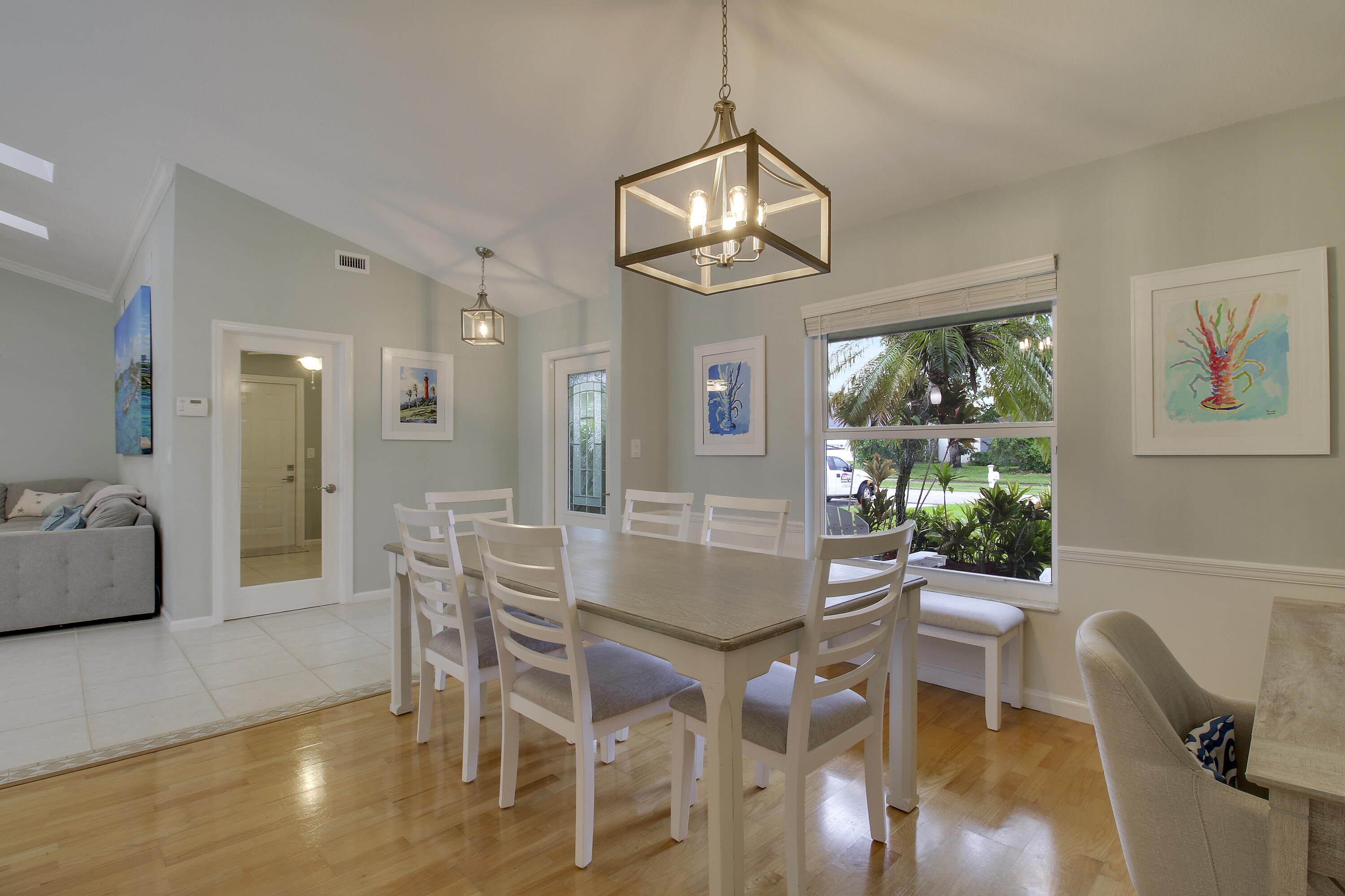 19823 Hibiscus Drive