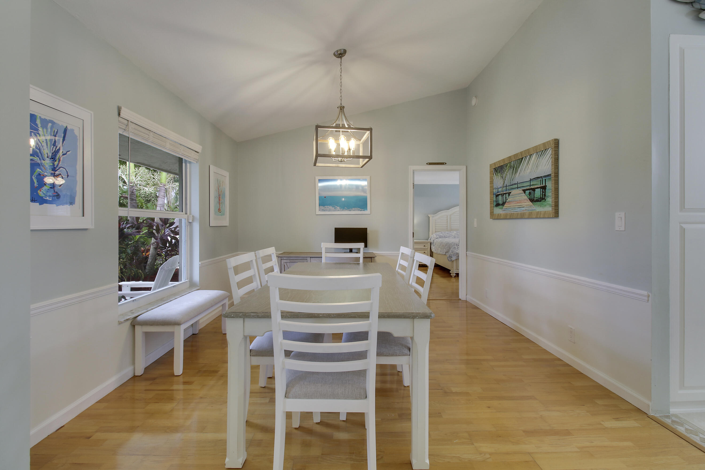 19823 Hibiscus Drive