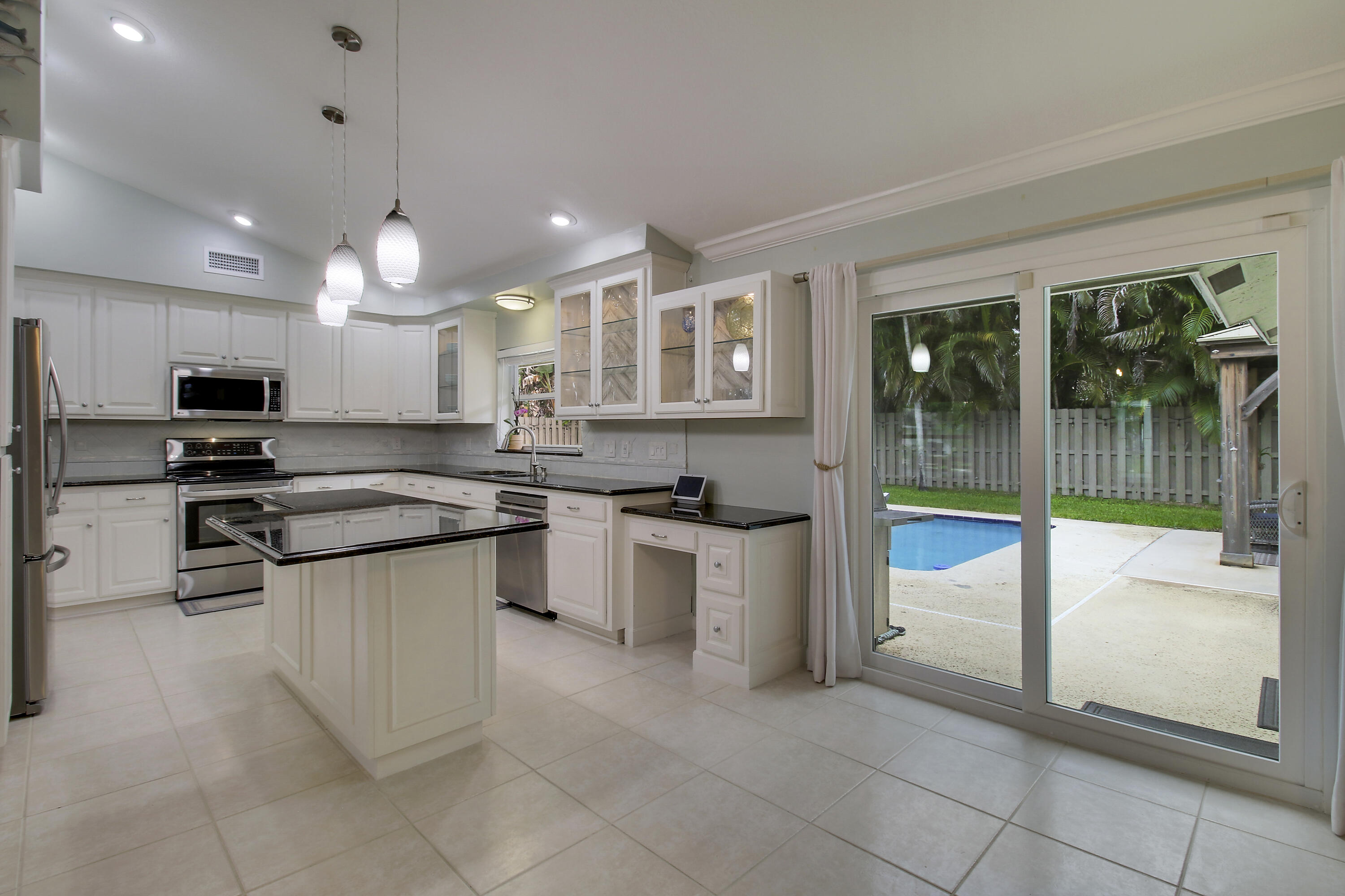 19823 Hibiscus Drive