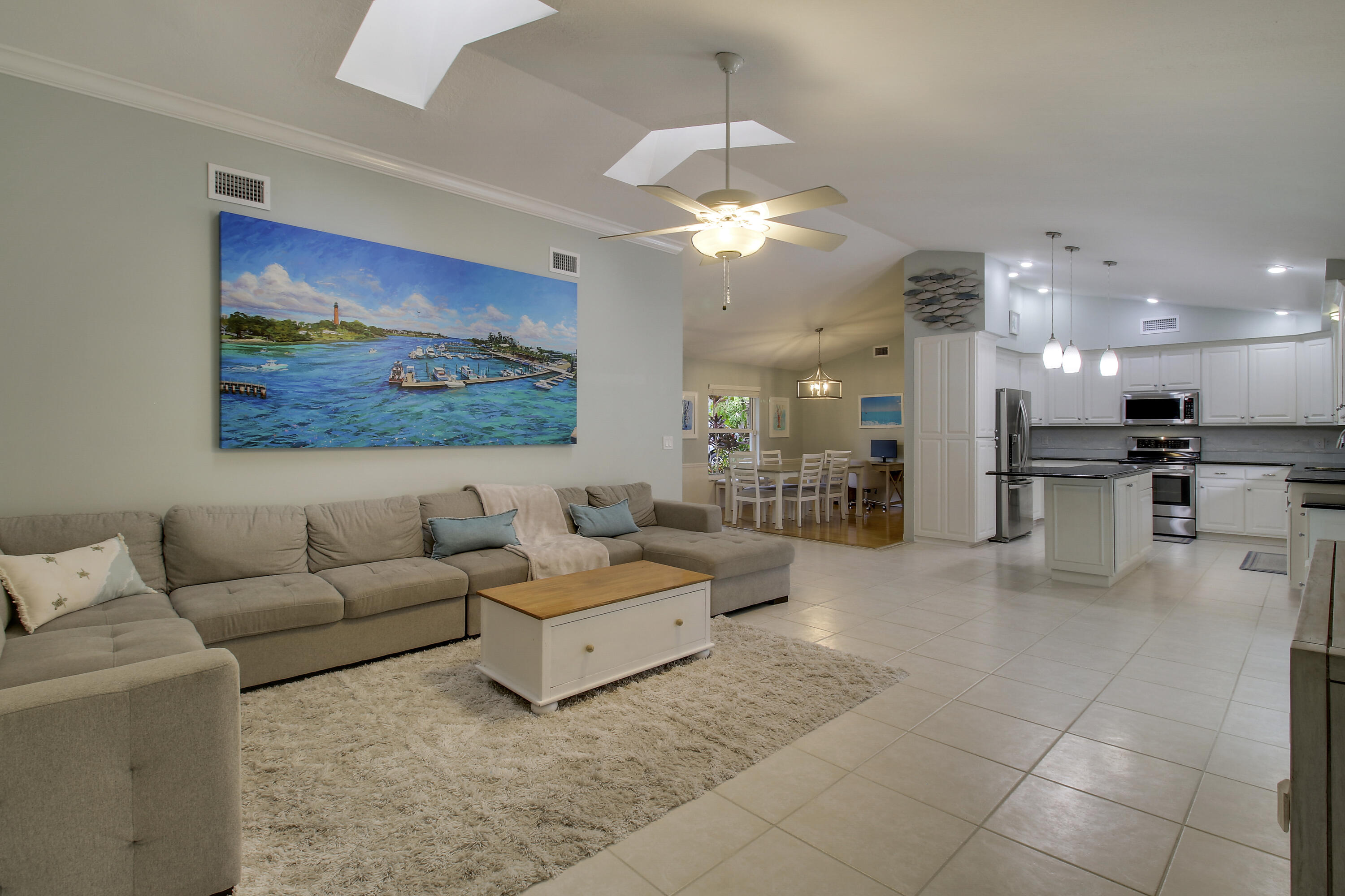 19823 Hibiscus Drive