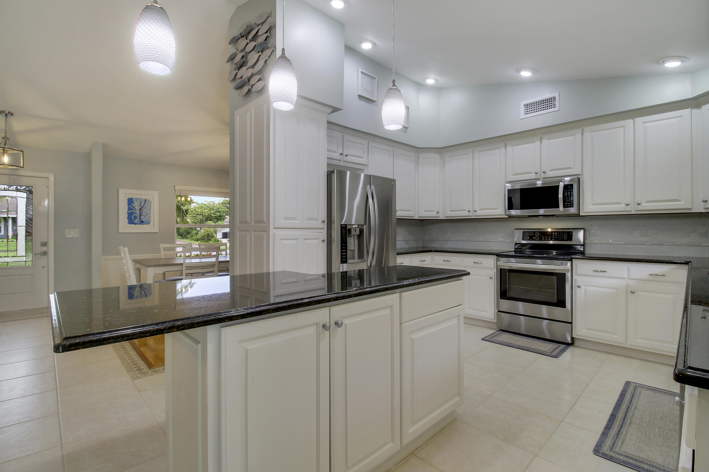 19823 Hibiscus Drive