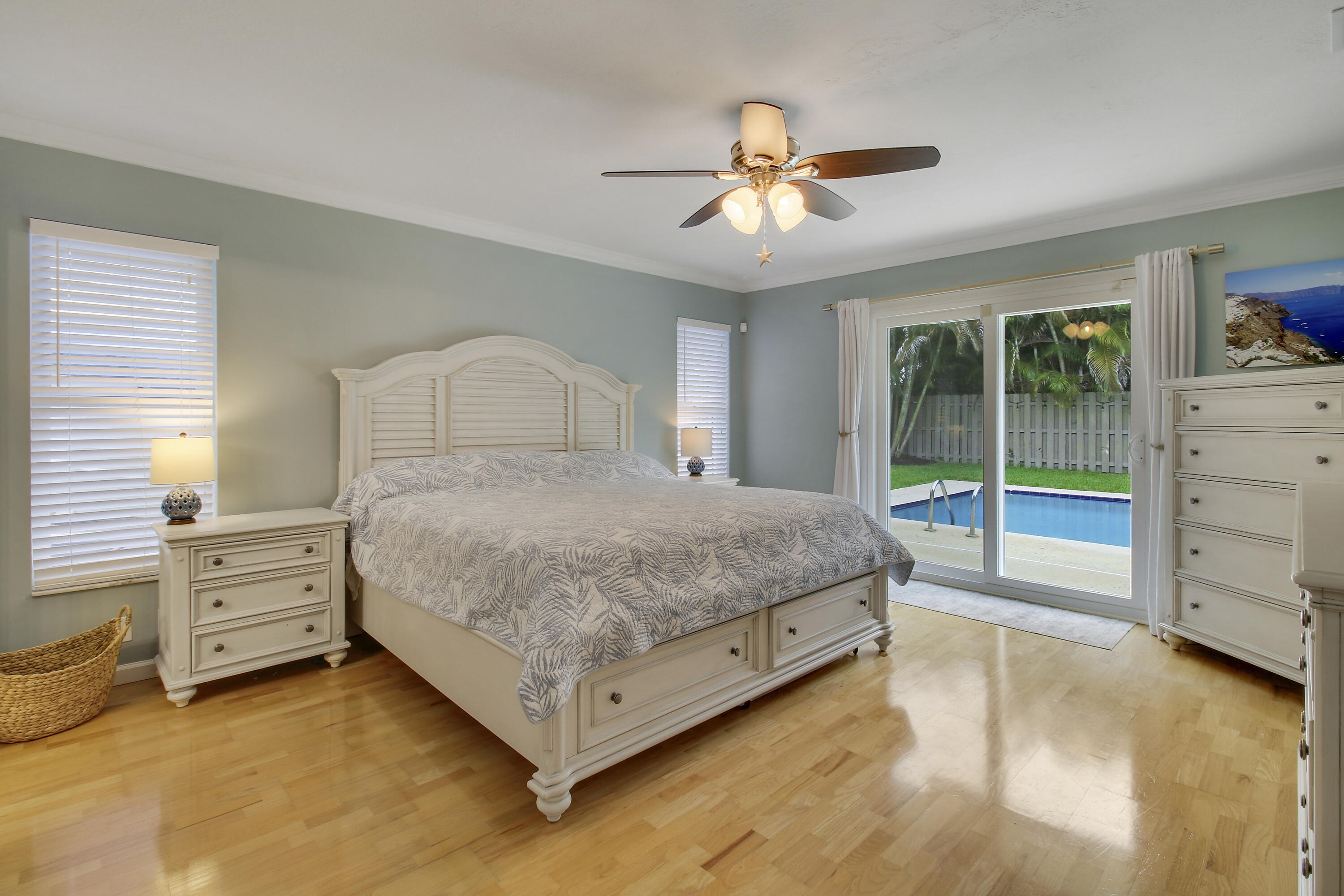 19823 Hibiscus Drive