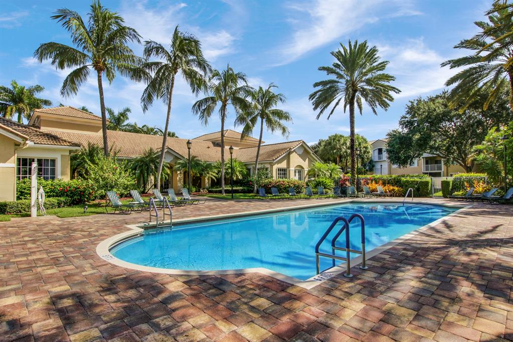 266 Village Boulevard 6110