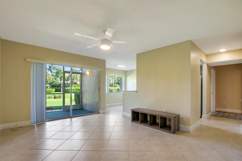 266 Village Boulevard 6110