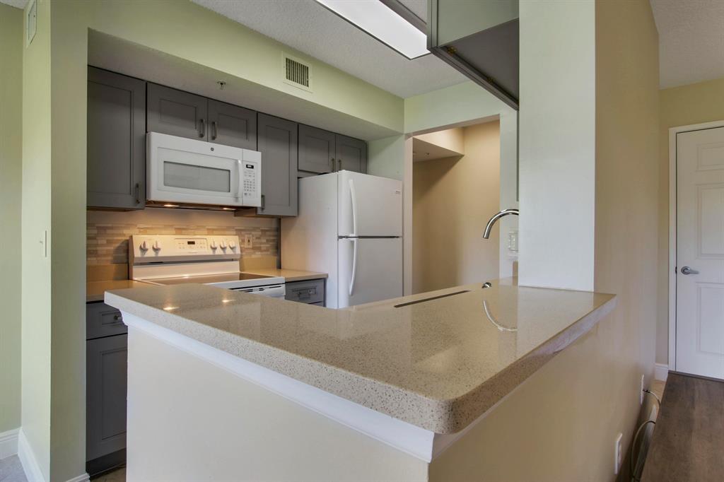 266 Village Boulevard 6110