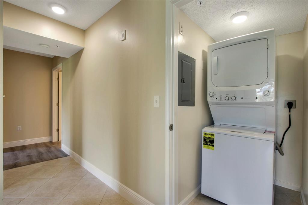 266 Village Boulevard 6110