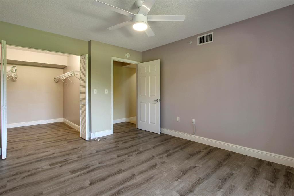 266 Village Boulevard 6110