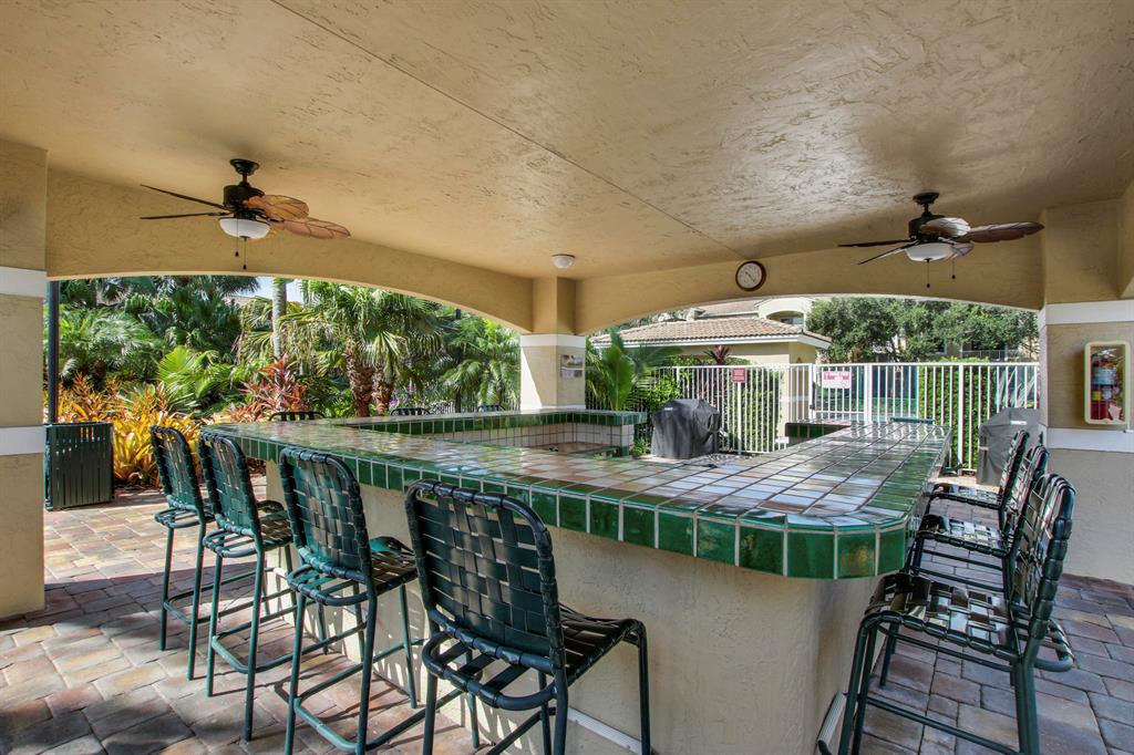 266 Village Boulevard 6110
