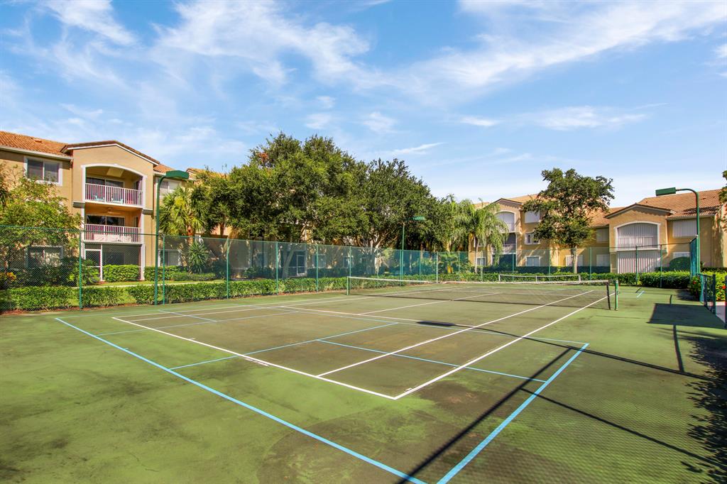 266 Village Boulevard 6110