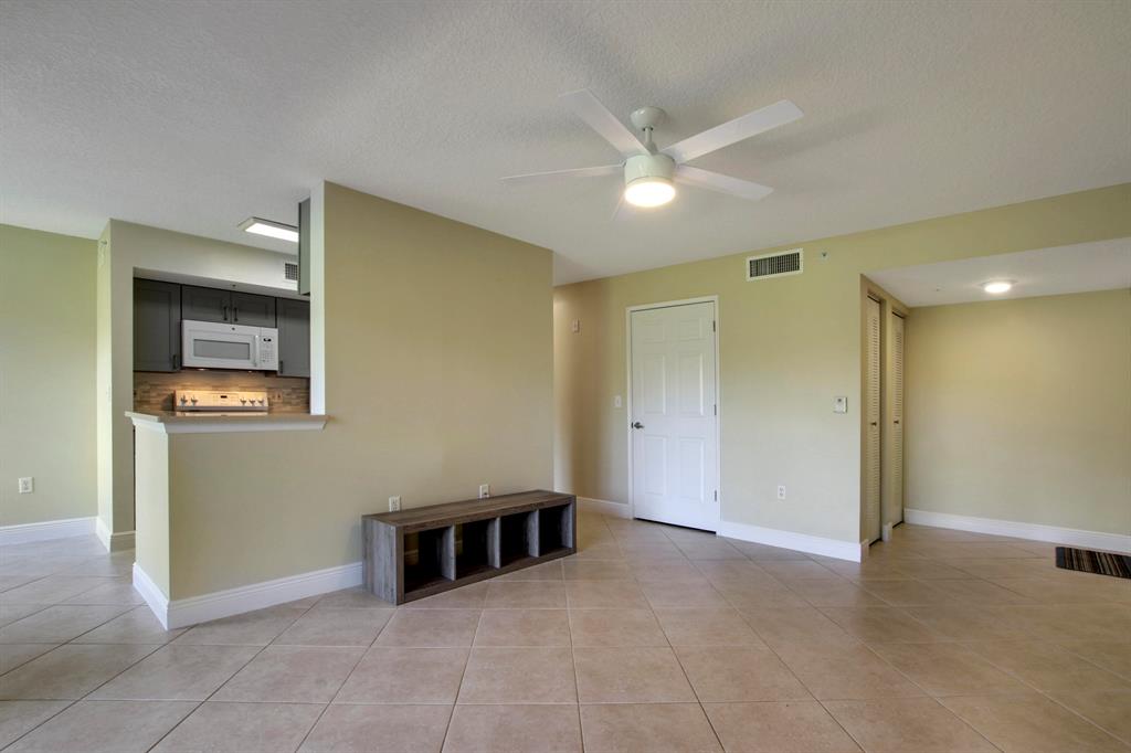 266 Village Boulevard 6110