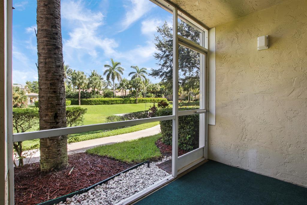 266 Village Boulevard 6110