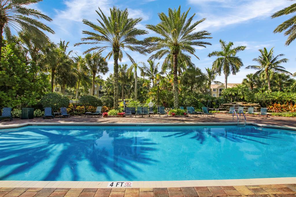 266 Village Boulevard 6110