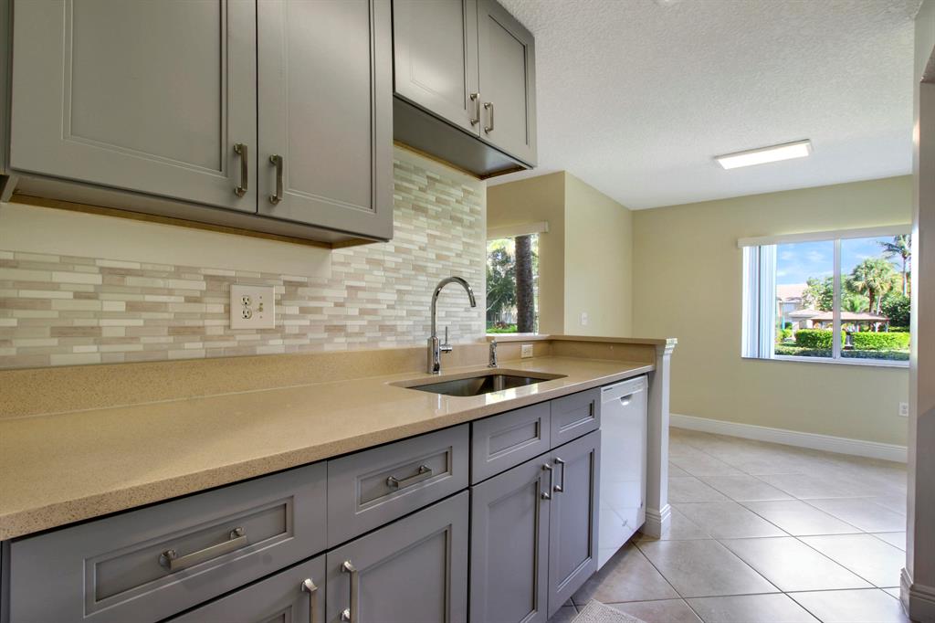 266 Village Boulevard 6110