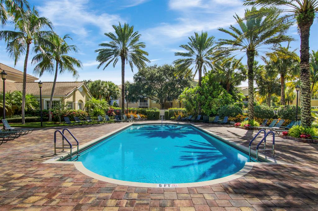 266 Village Boulevard 6110