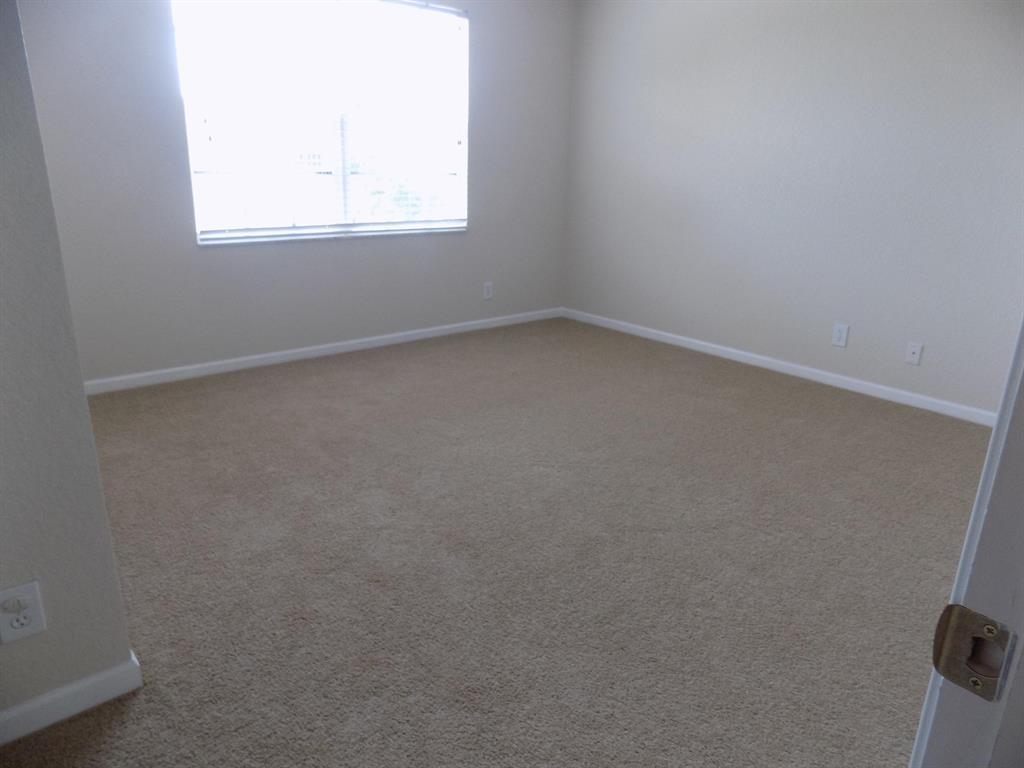 6639 Duval Avenue