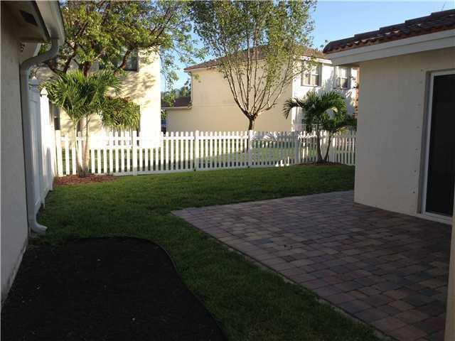 6639 Duval Avenue