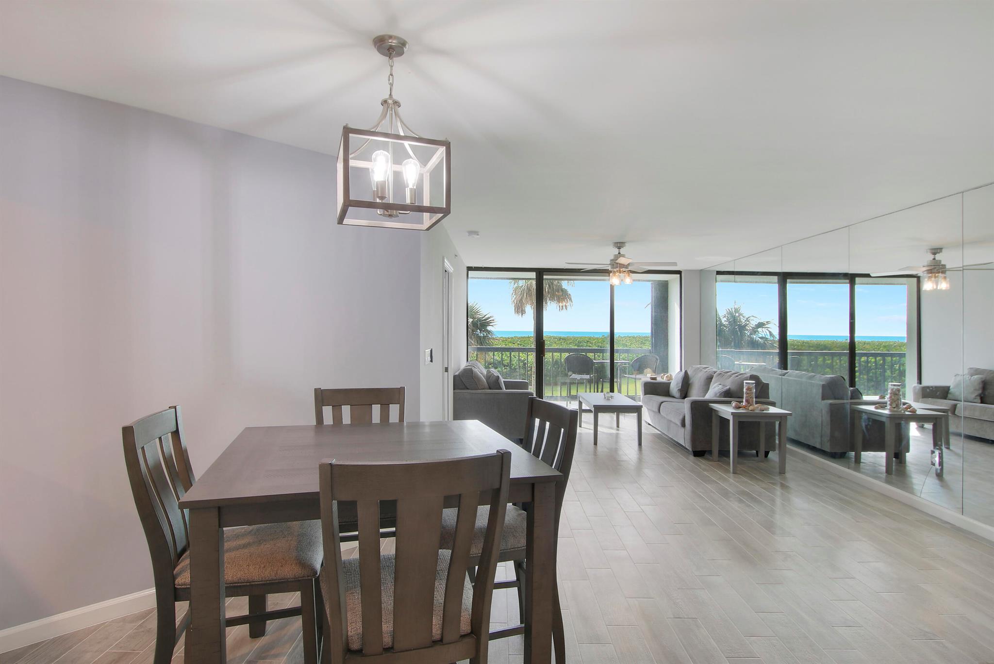 8800 S Ocean Drive 208