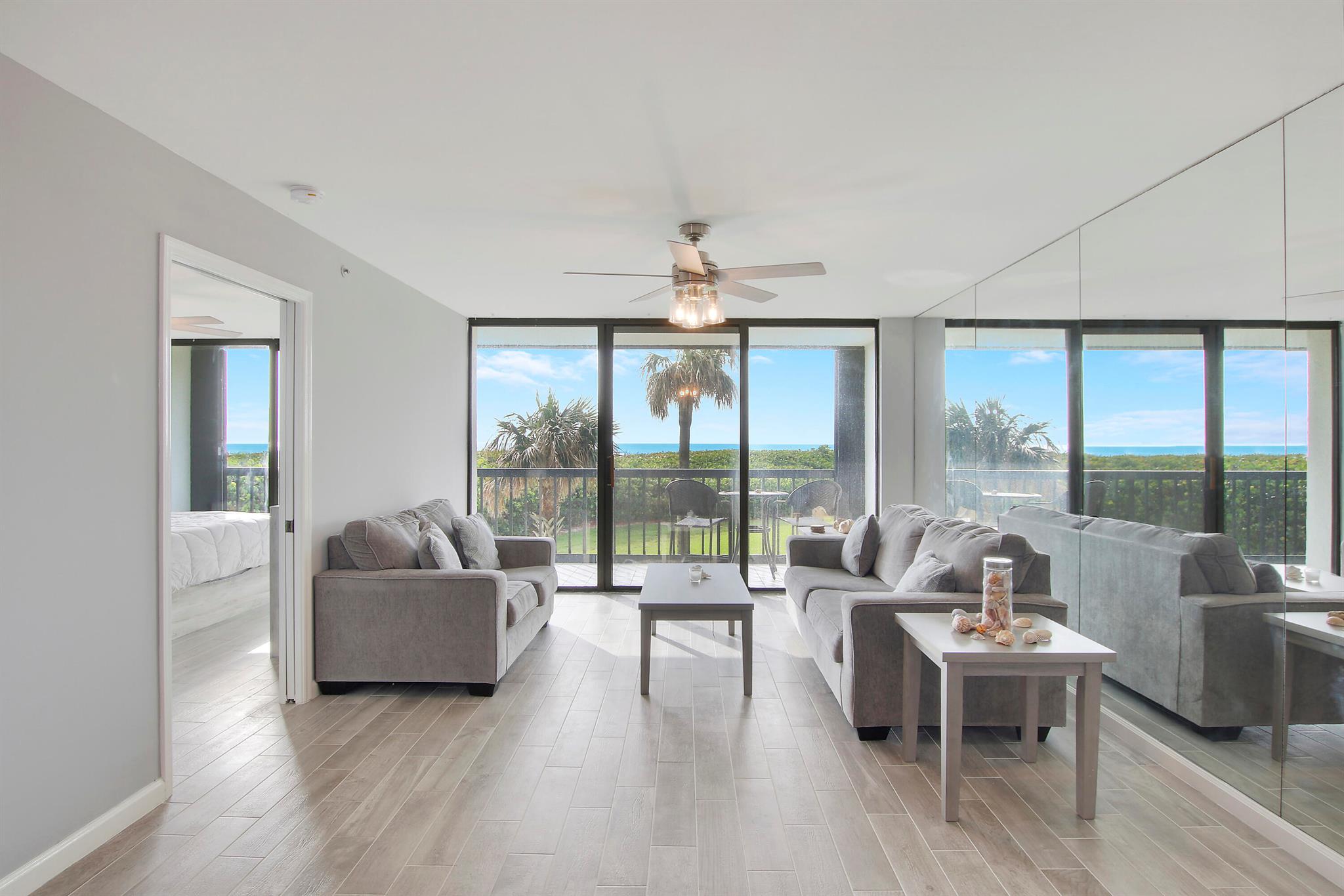 8800 S Ocean Drive 208