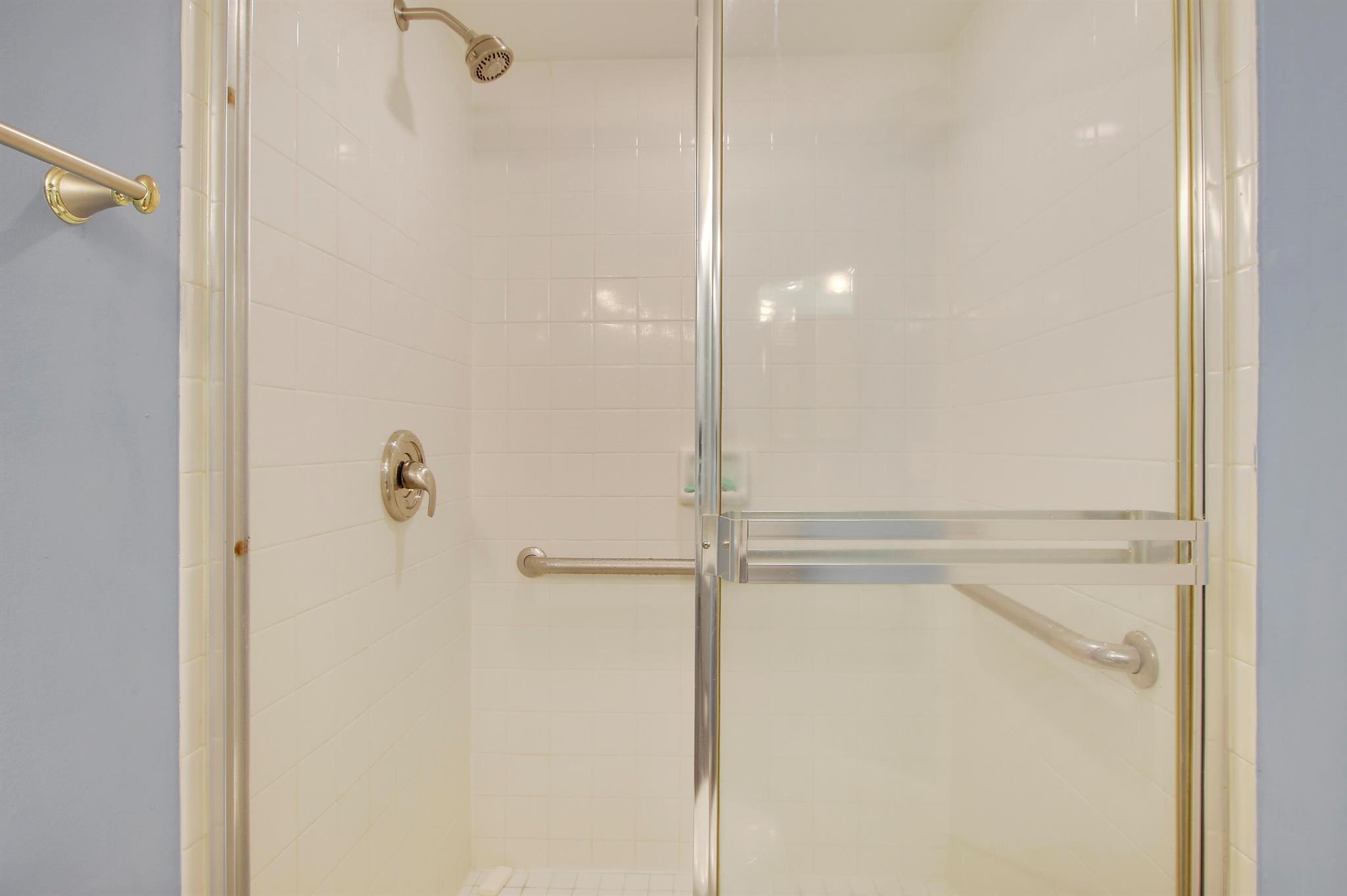 8800 S Ocean Drive 208