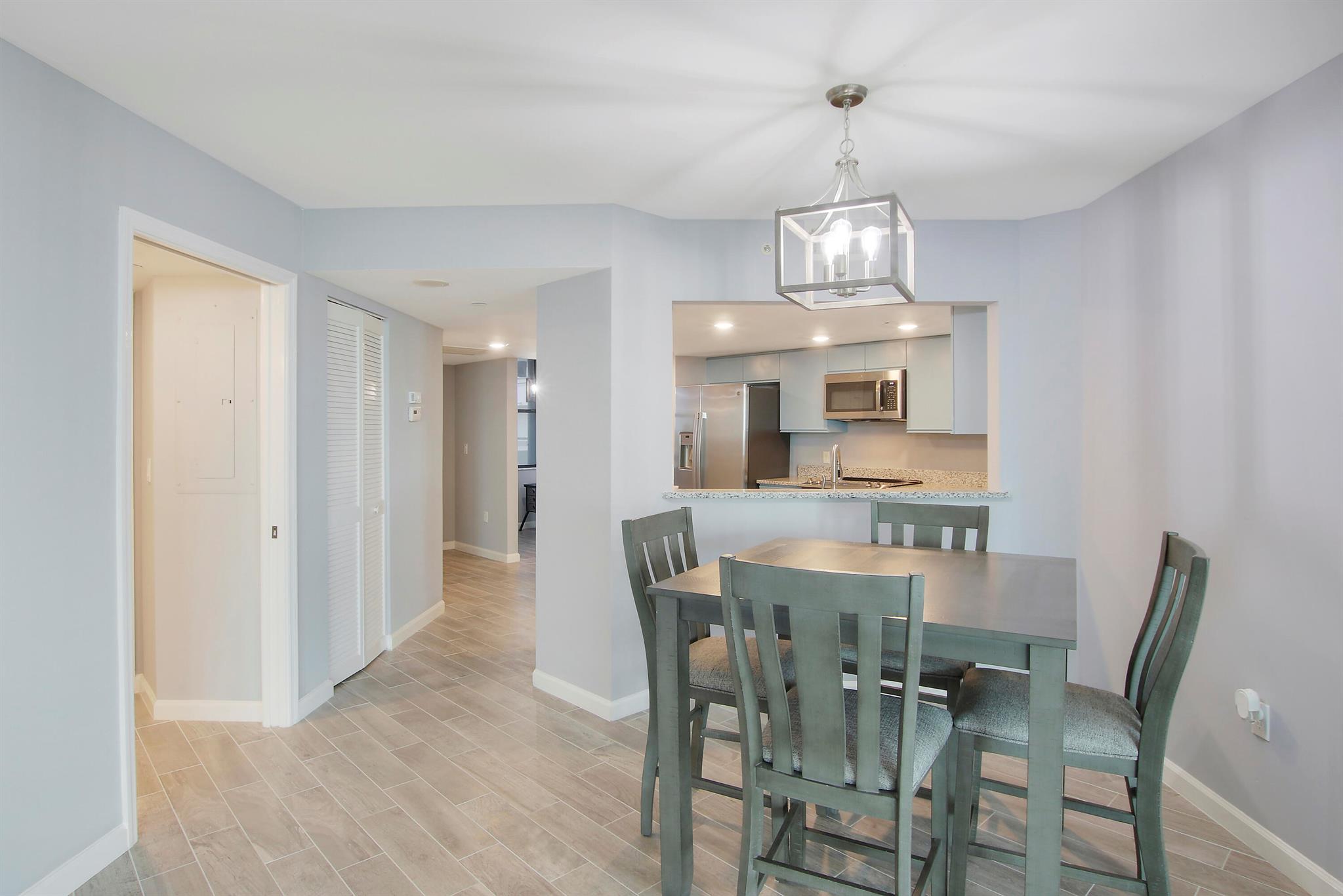 8800 S Ocean Drive 208