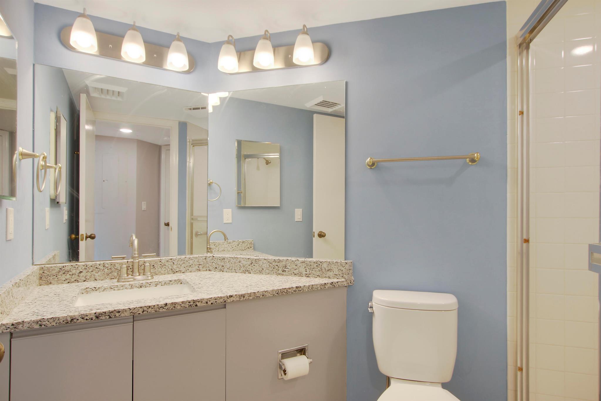 8800 S Ocean Drive 208