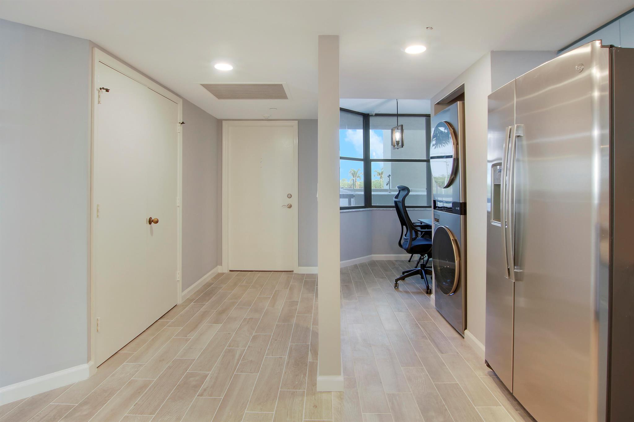 8800 S Ocean Drive 208