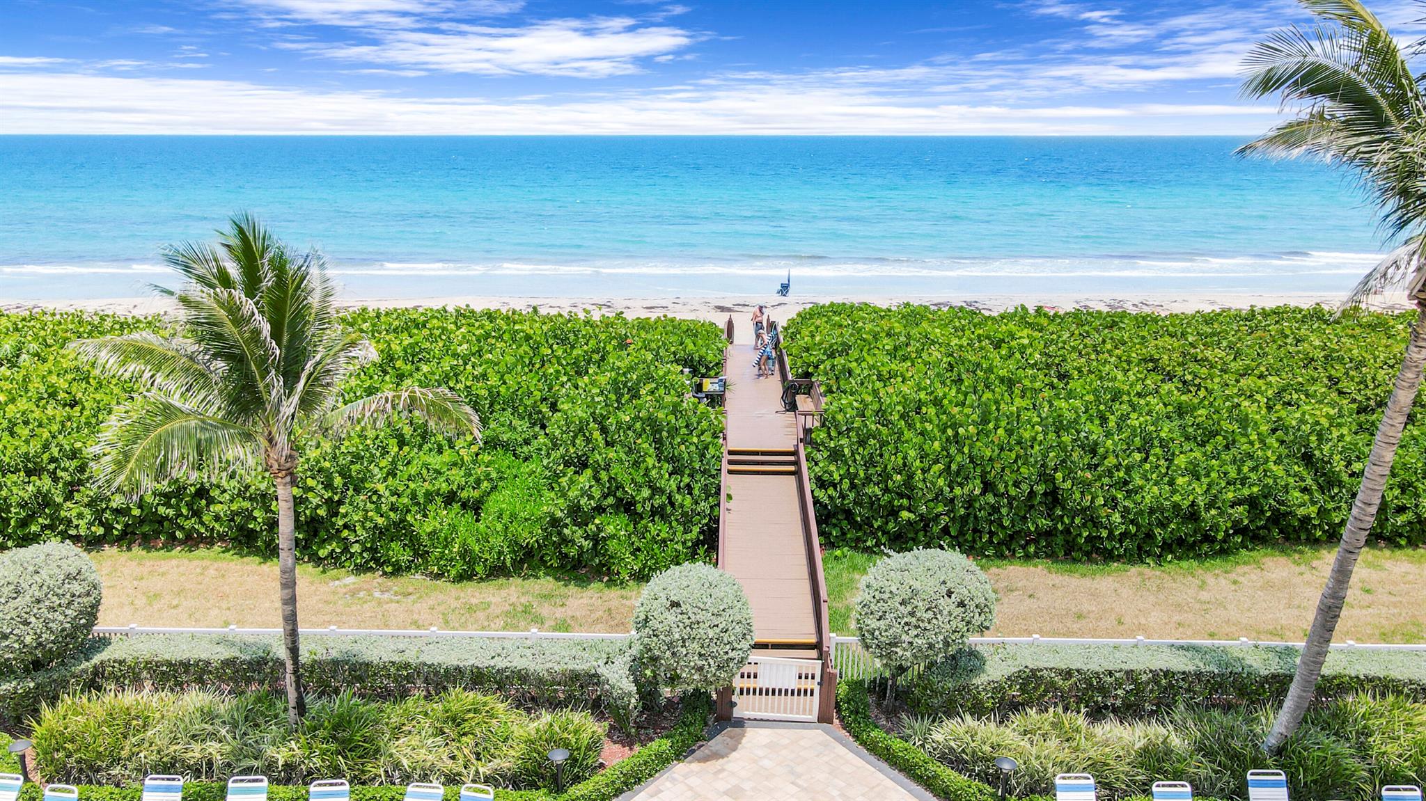 8800 S Ocean Drive 208