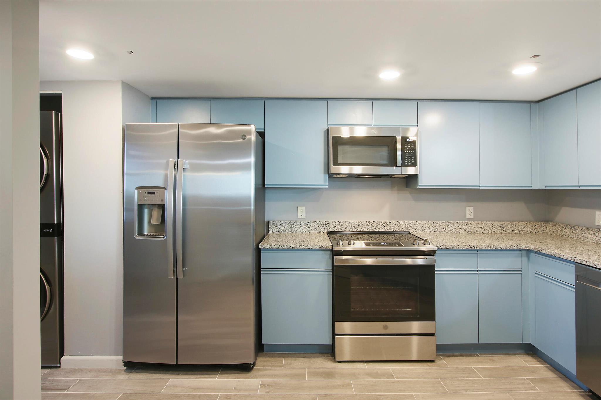 8800 S Ocean Drive 208