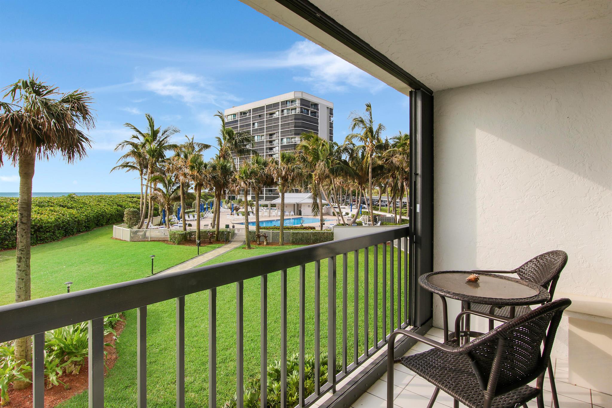 8800 S Ocean Drive 208