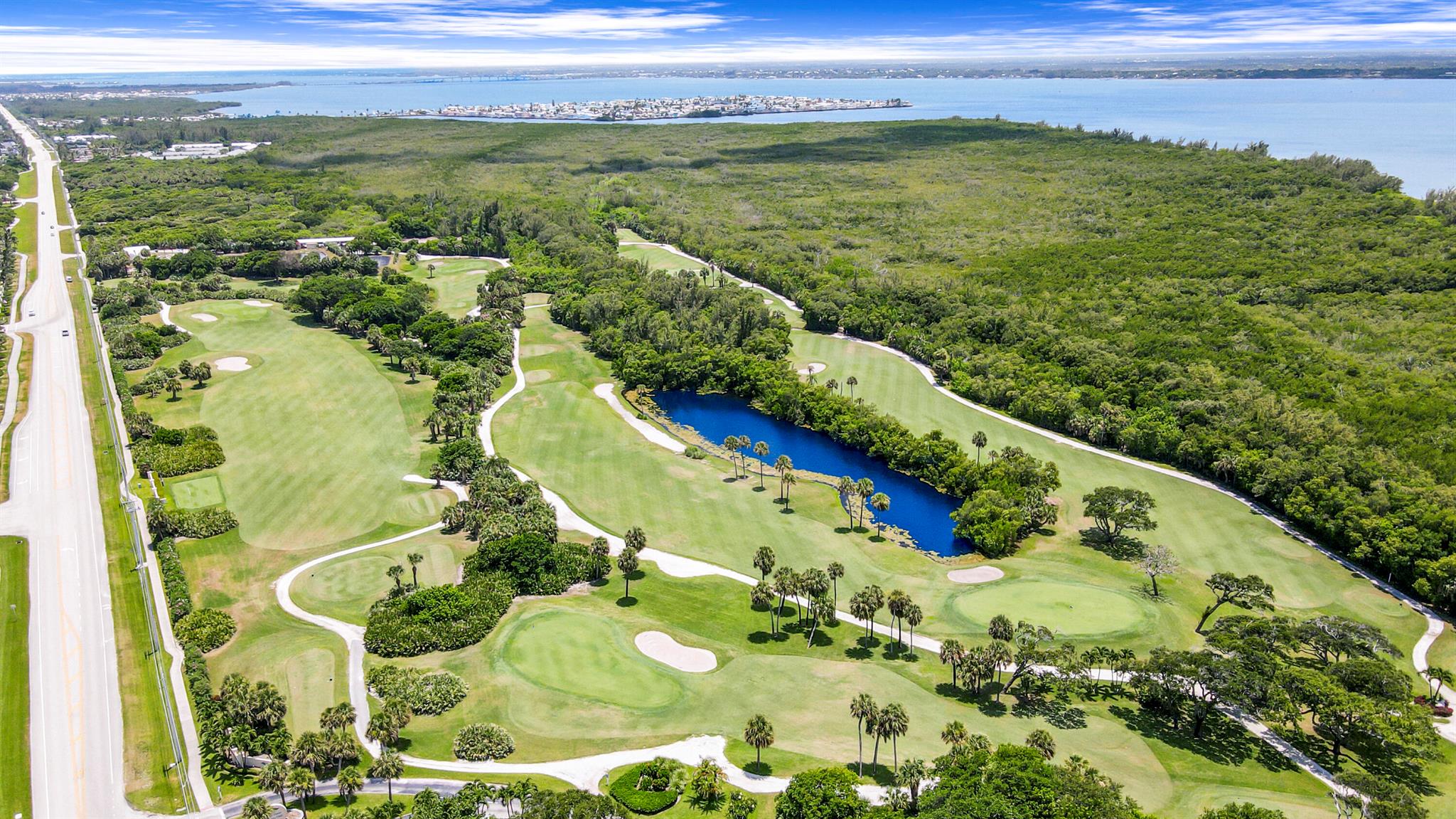 8800 S Ocean Drive 208