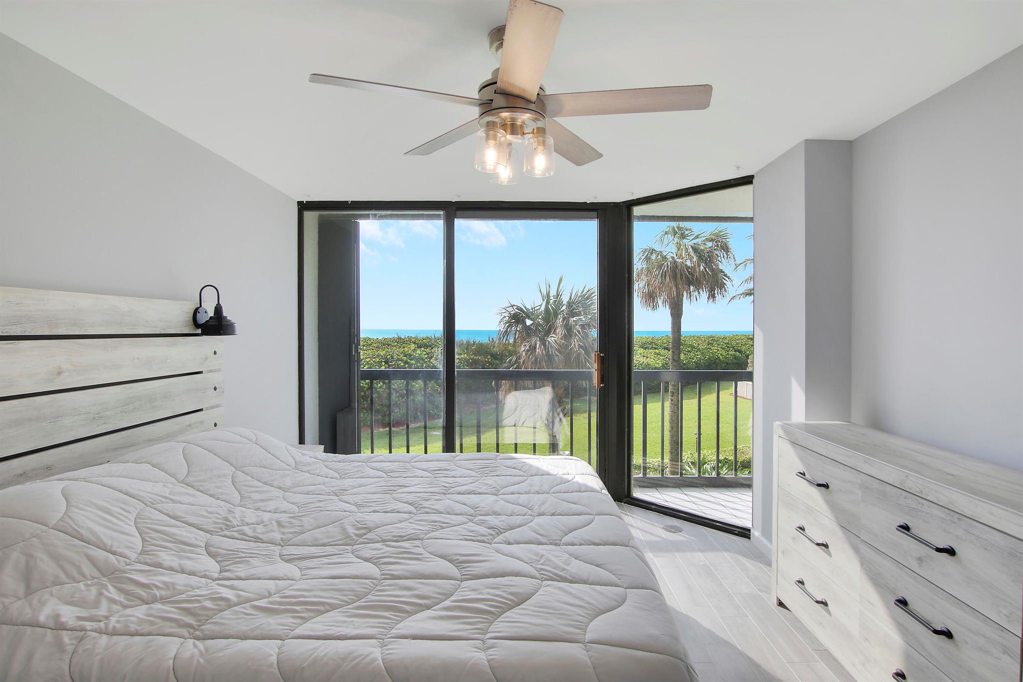 8800 S Ocean Drive 208