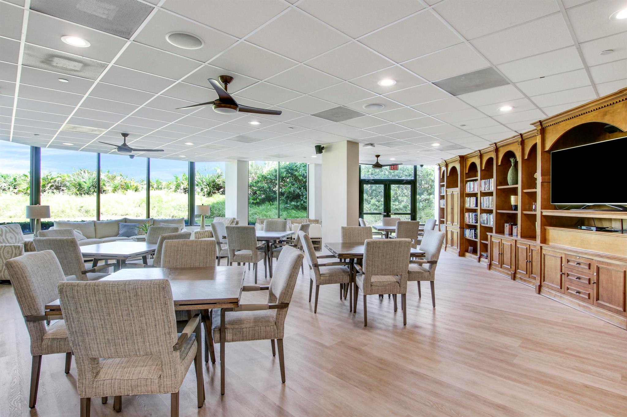 8800 S Ocean Drive 208