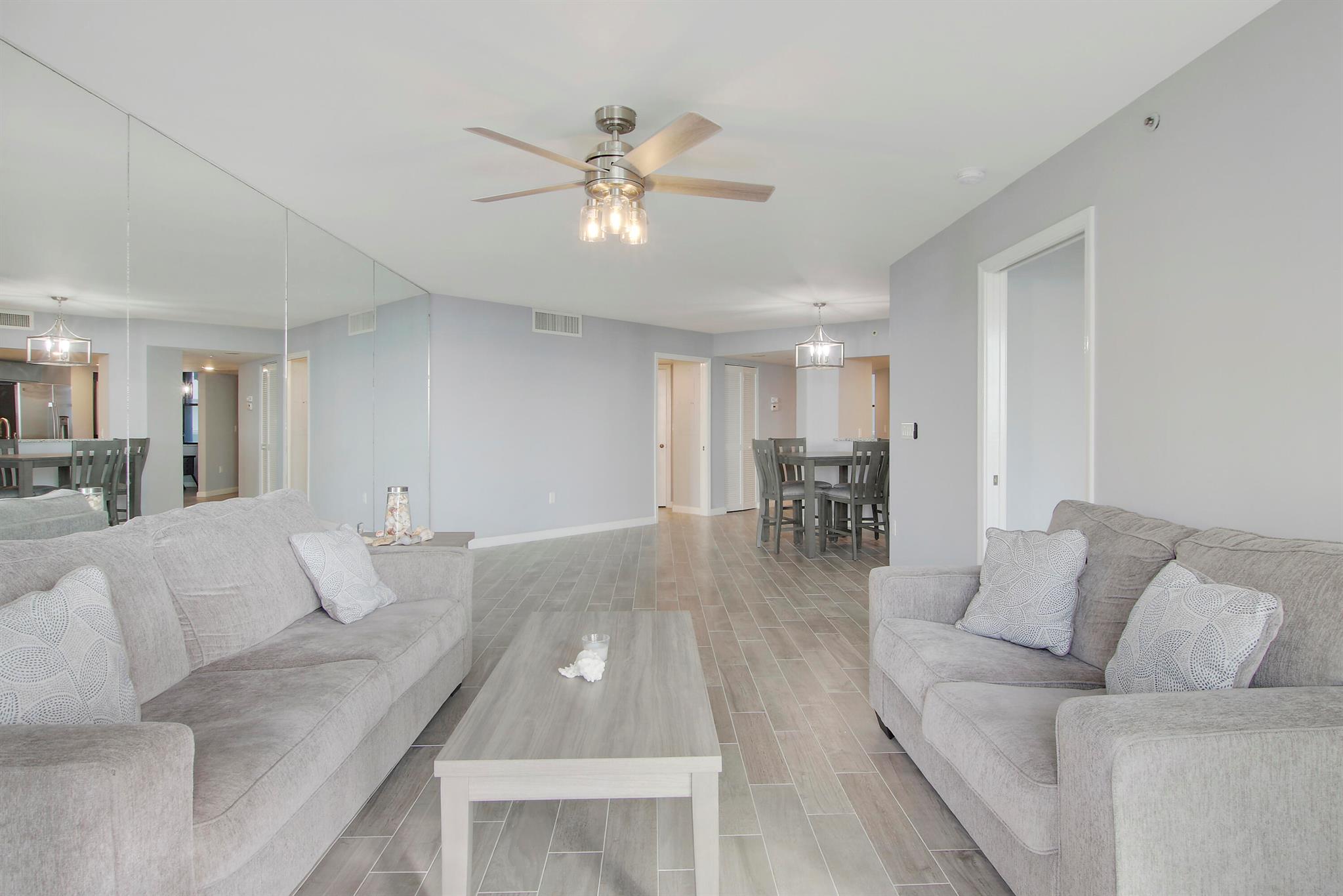 8800 S Ocean Drive 208