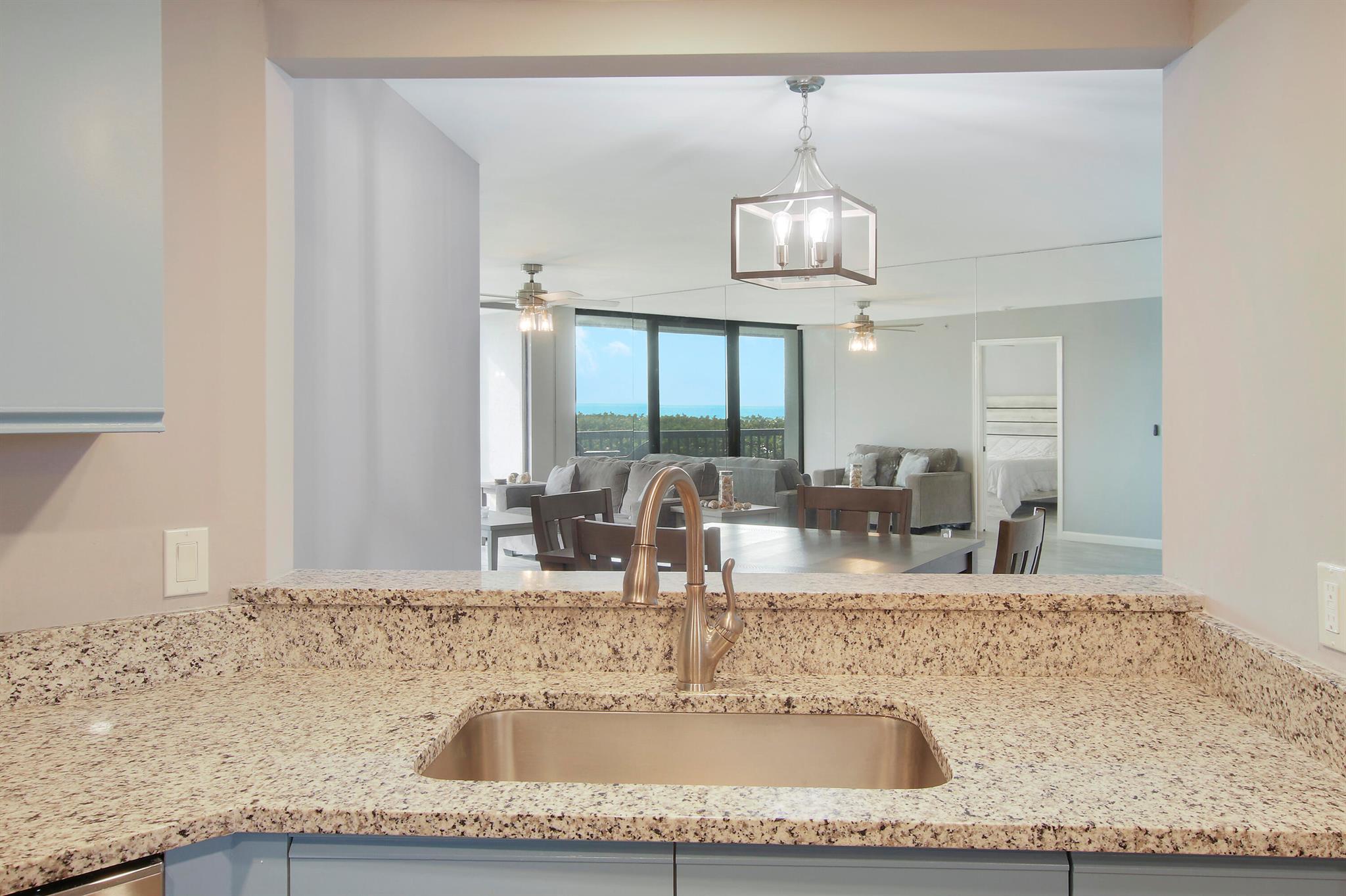 8800 S Ocean Drive 208
