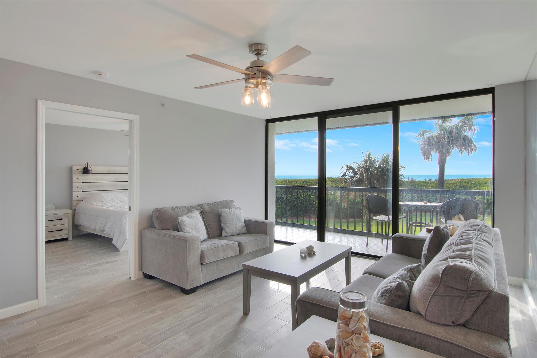 8800 S Ocean Drive 208