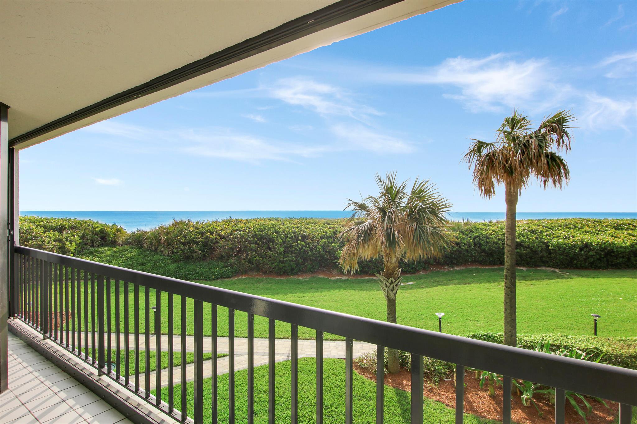 8800 S Ocean Drive 208