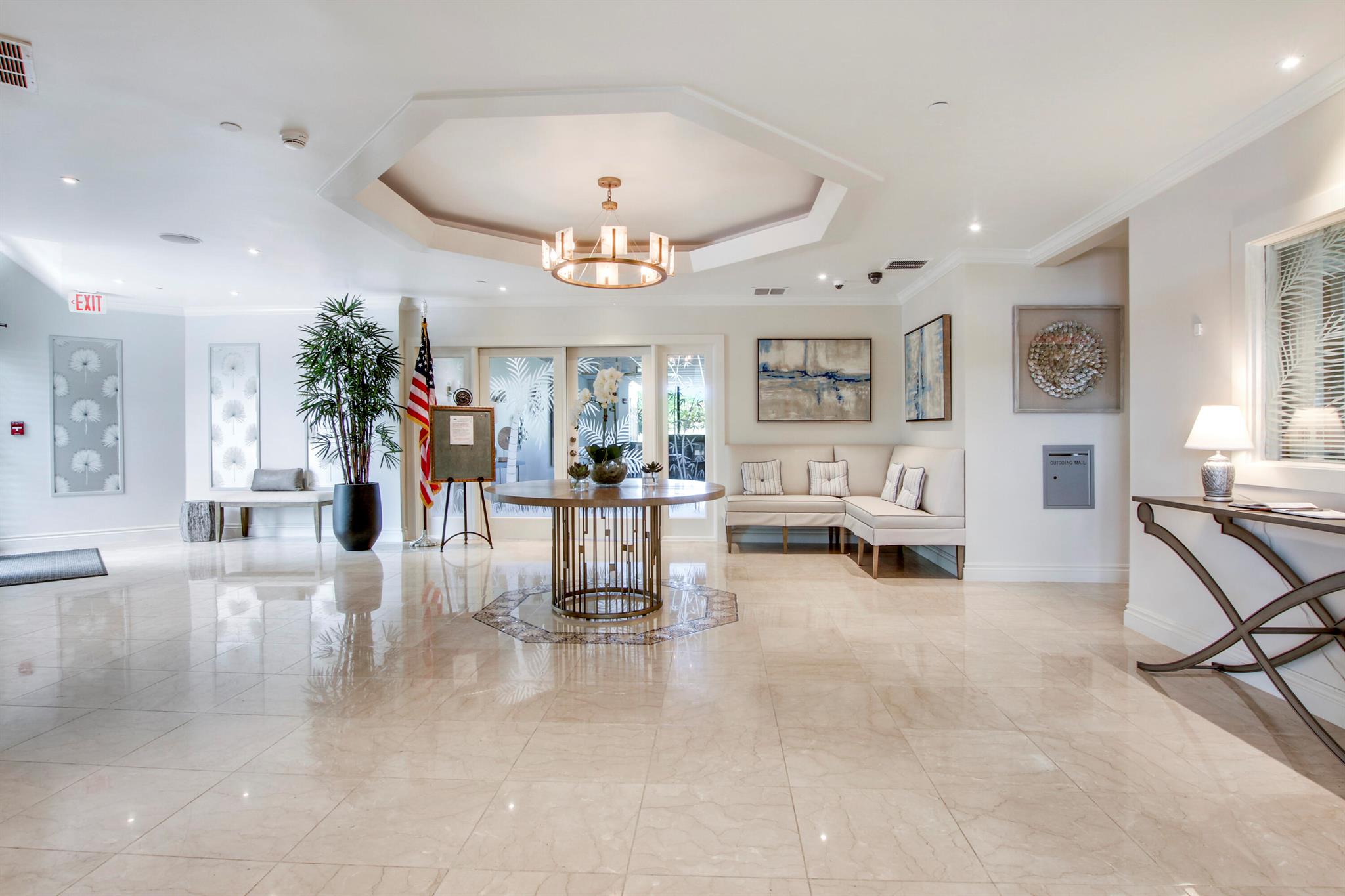 8800 S Ocean Drive 208