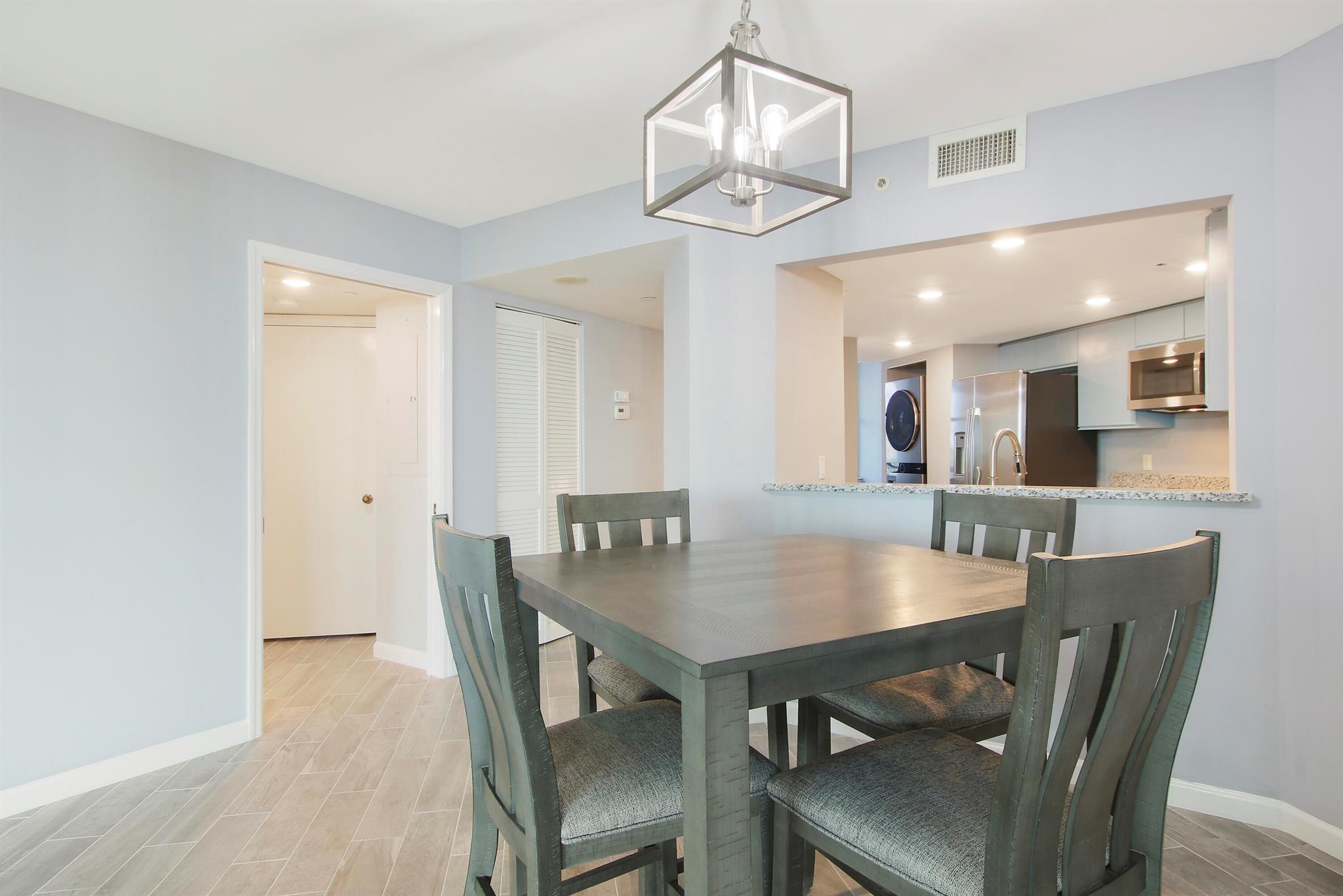 8800 S Ocean Drive 208